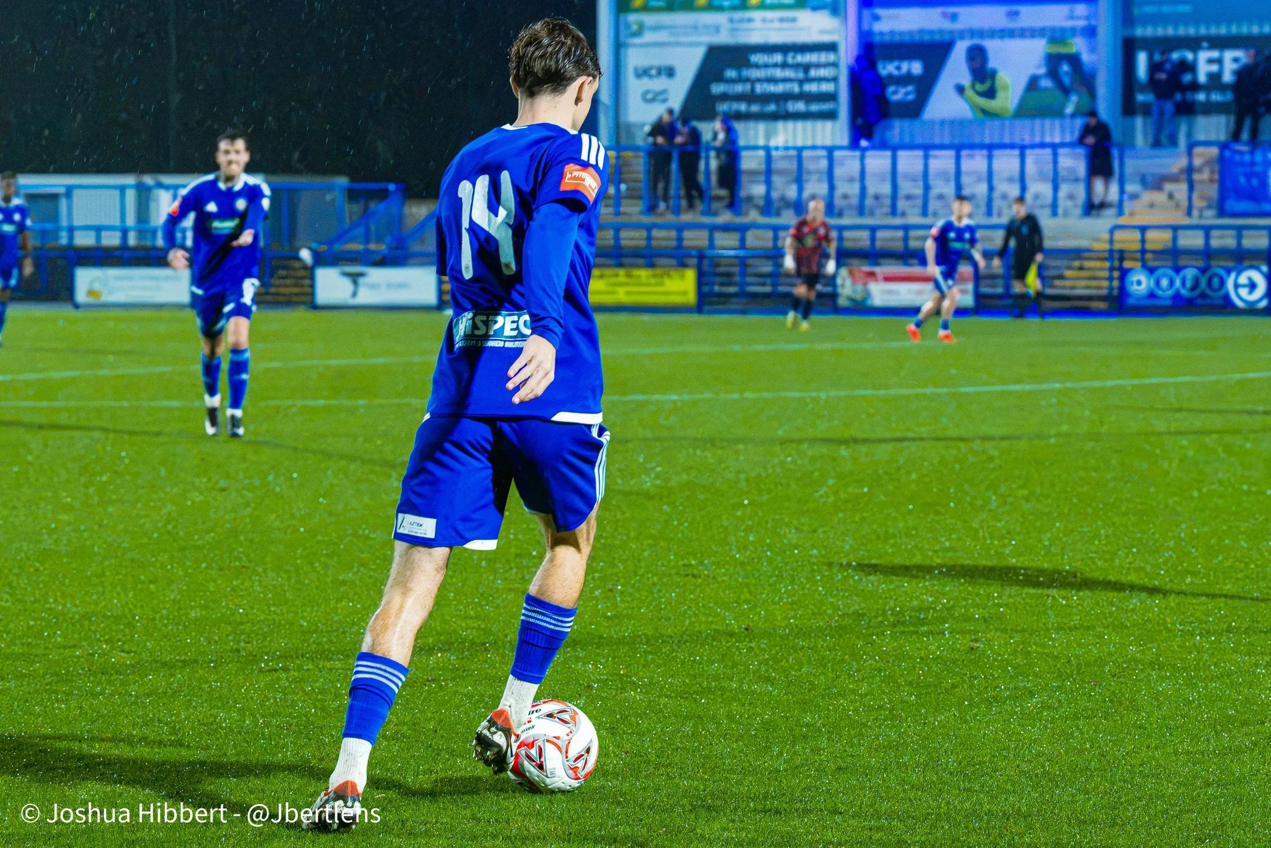 Curzon_Ashton_Redcar_Athletic_Web_Sized_06.10.26-122.jpg