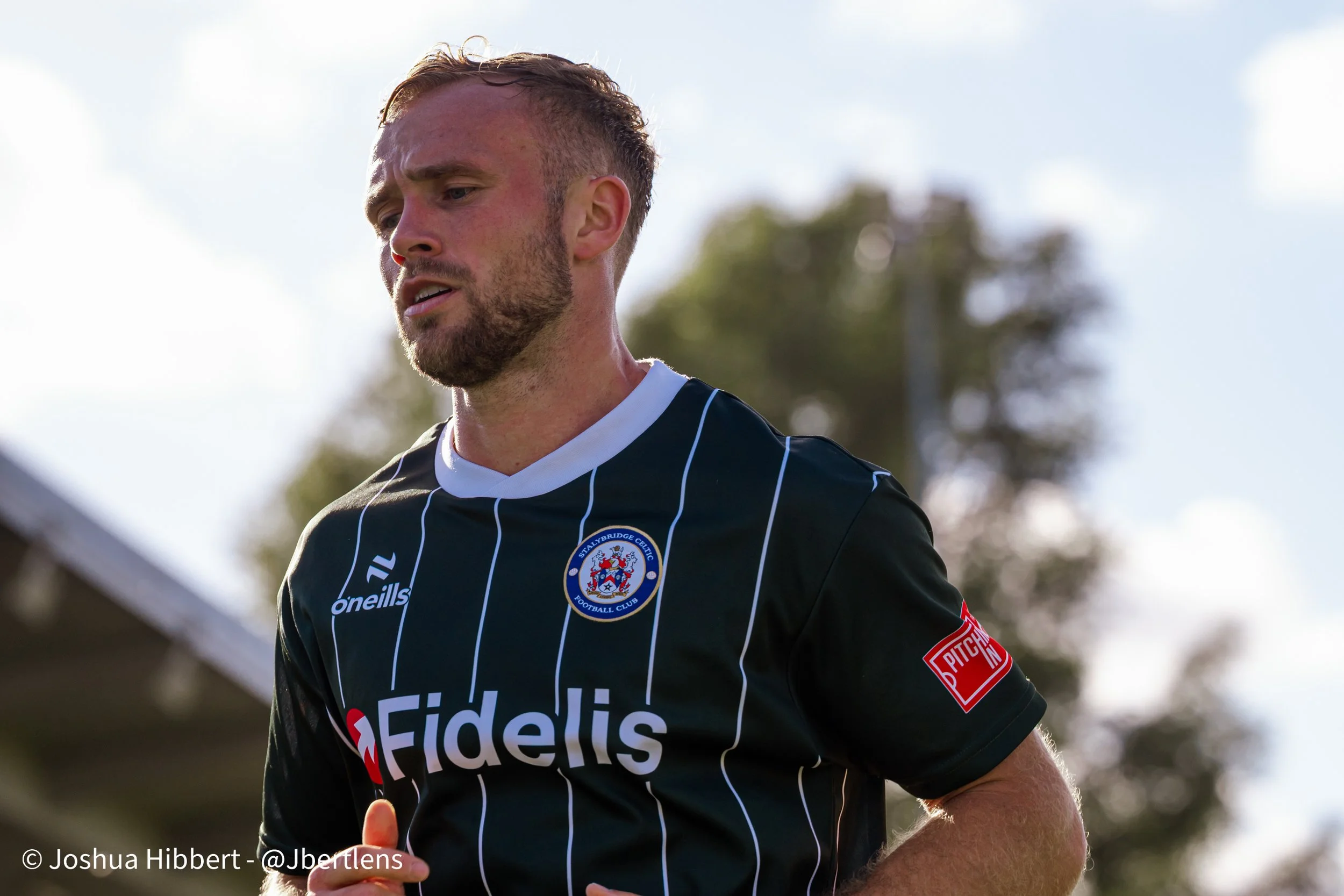 Curzon_Ashton_Stalybridge_Celtic_Web_Sized_26.09.26-141.jpg
