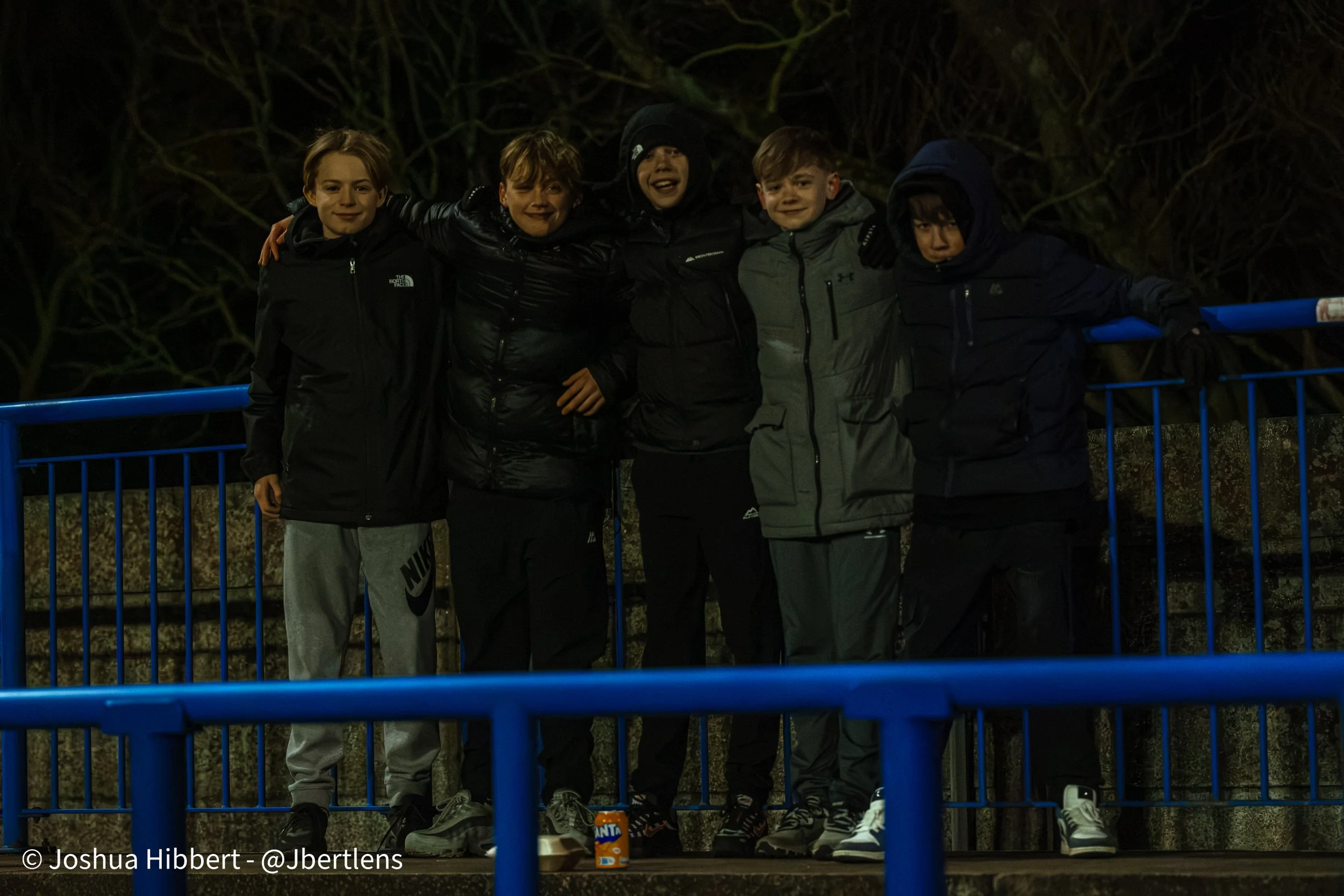 Curzon_Ashton_Mossley_AFC_Web_Sized_170226-45.jpg