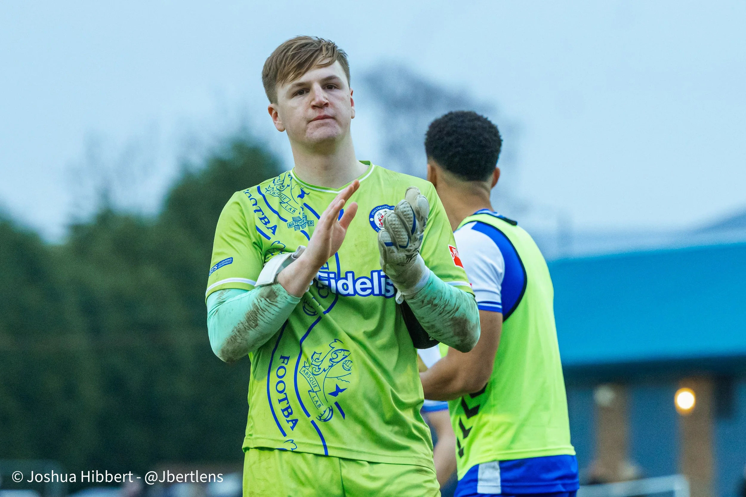 Sport_Photography_Stalybridge_Celtic_Avro_FC_070326-146.jpg