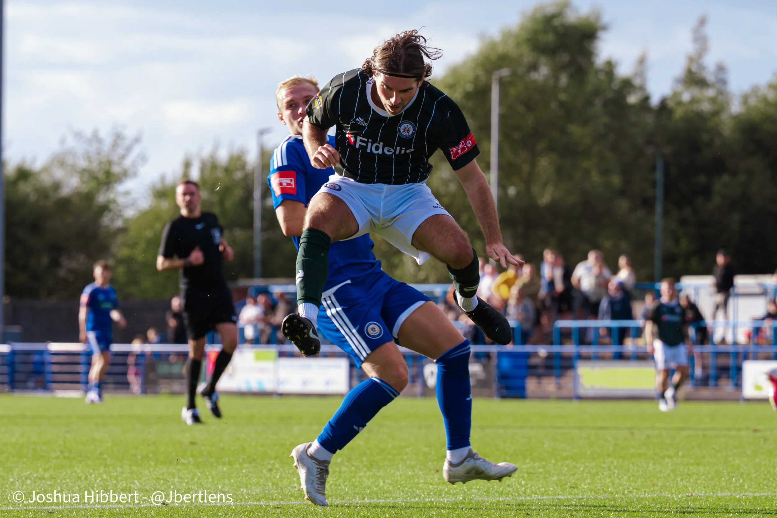 Curzon_Ashton_Stalybridge_Celtic_Web_Sized_26.09.26-195.jpg