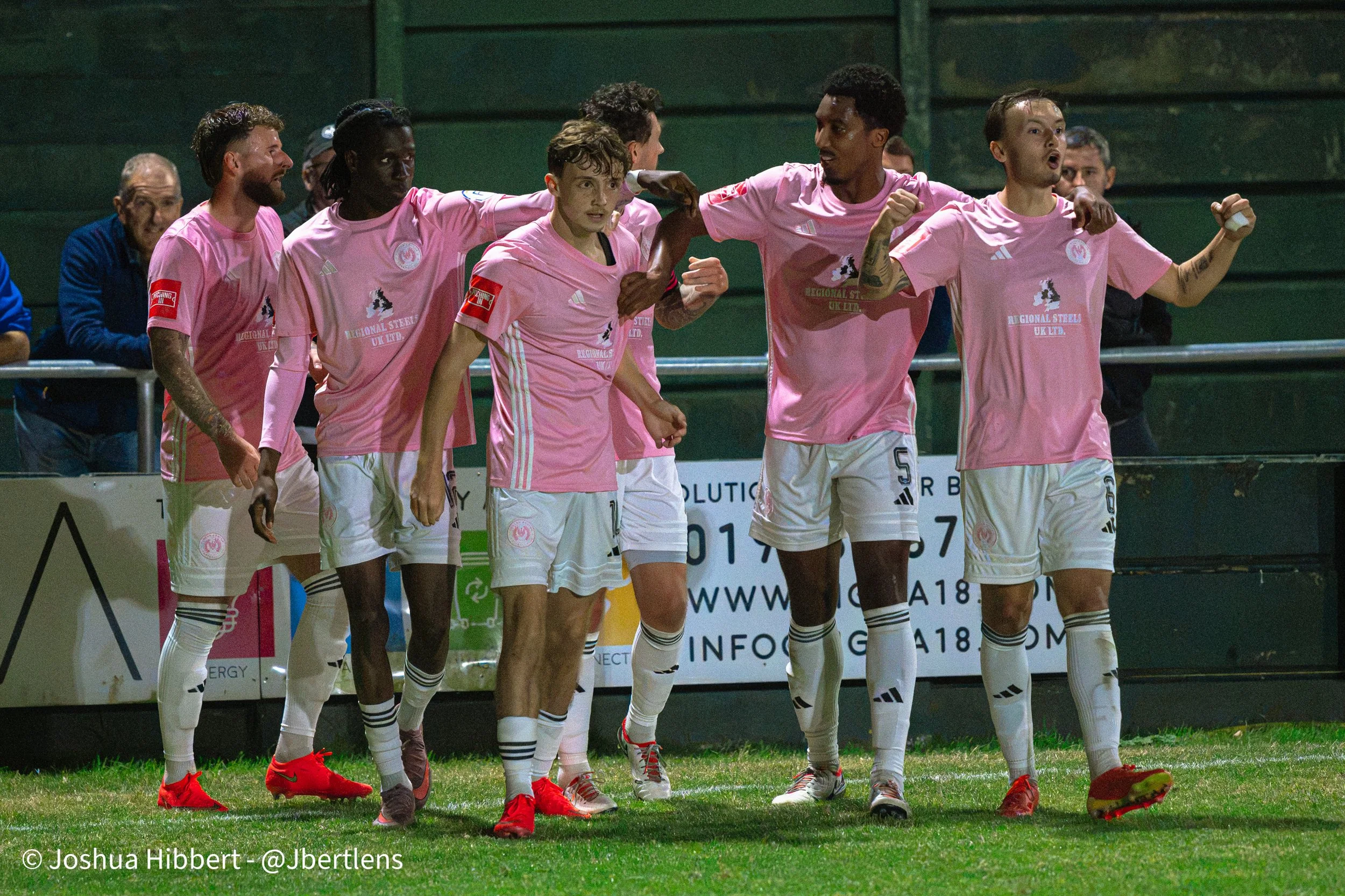 Curzon_Ashton_Warrington_Town_Web_Sized_25.08.26-98.jpg