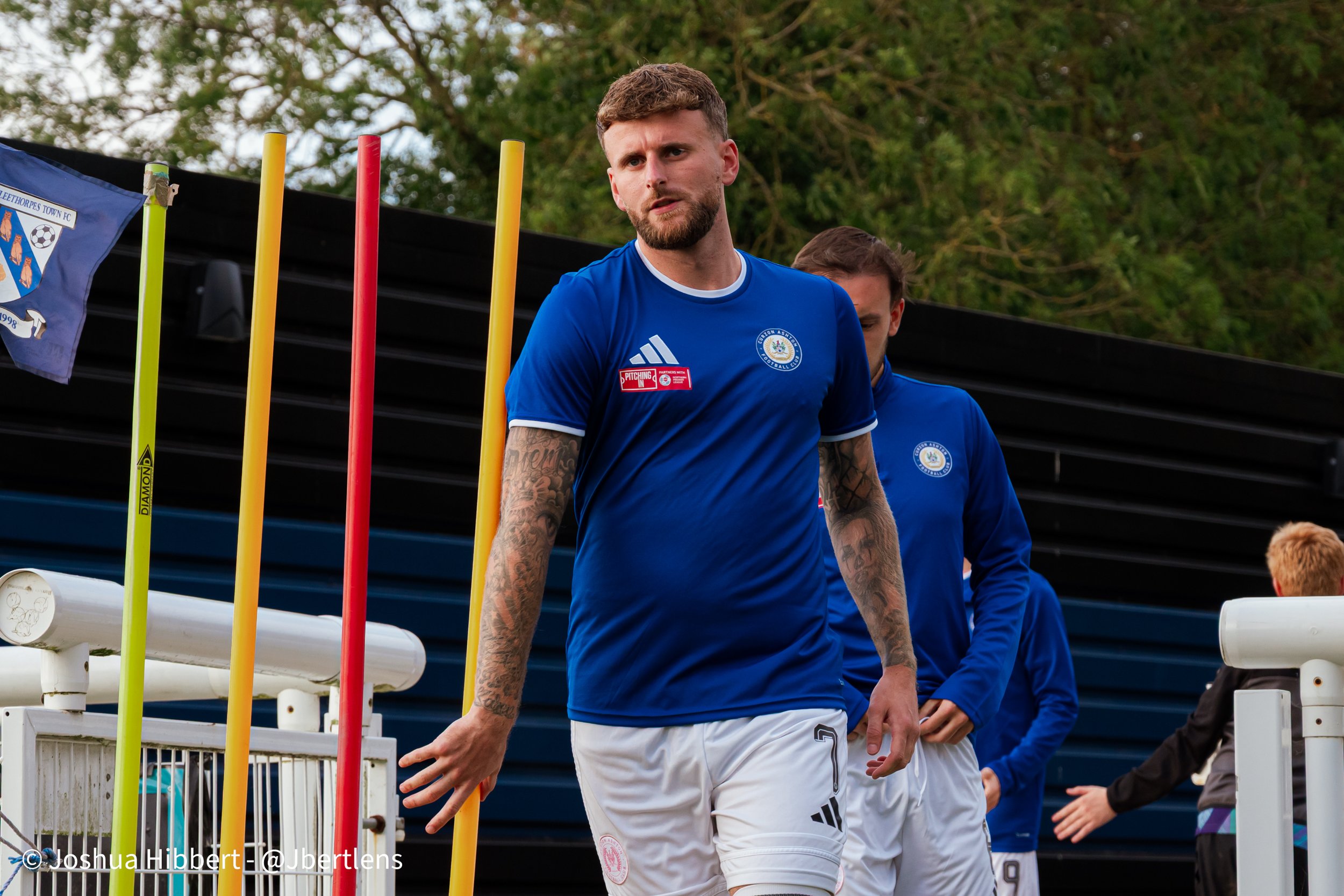 Curzon_Ashton_Cleethorpes_Town_Web_Sized_28.08.26-6.jpg