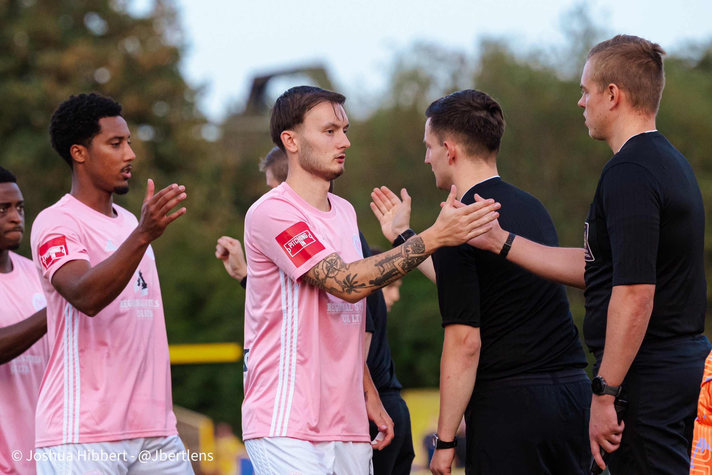 Curzon_Ashton_Warrington_Town_Web_Sized_25.08.26-21.jpg