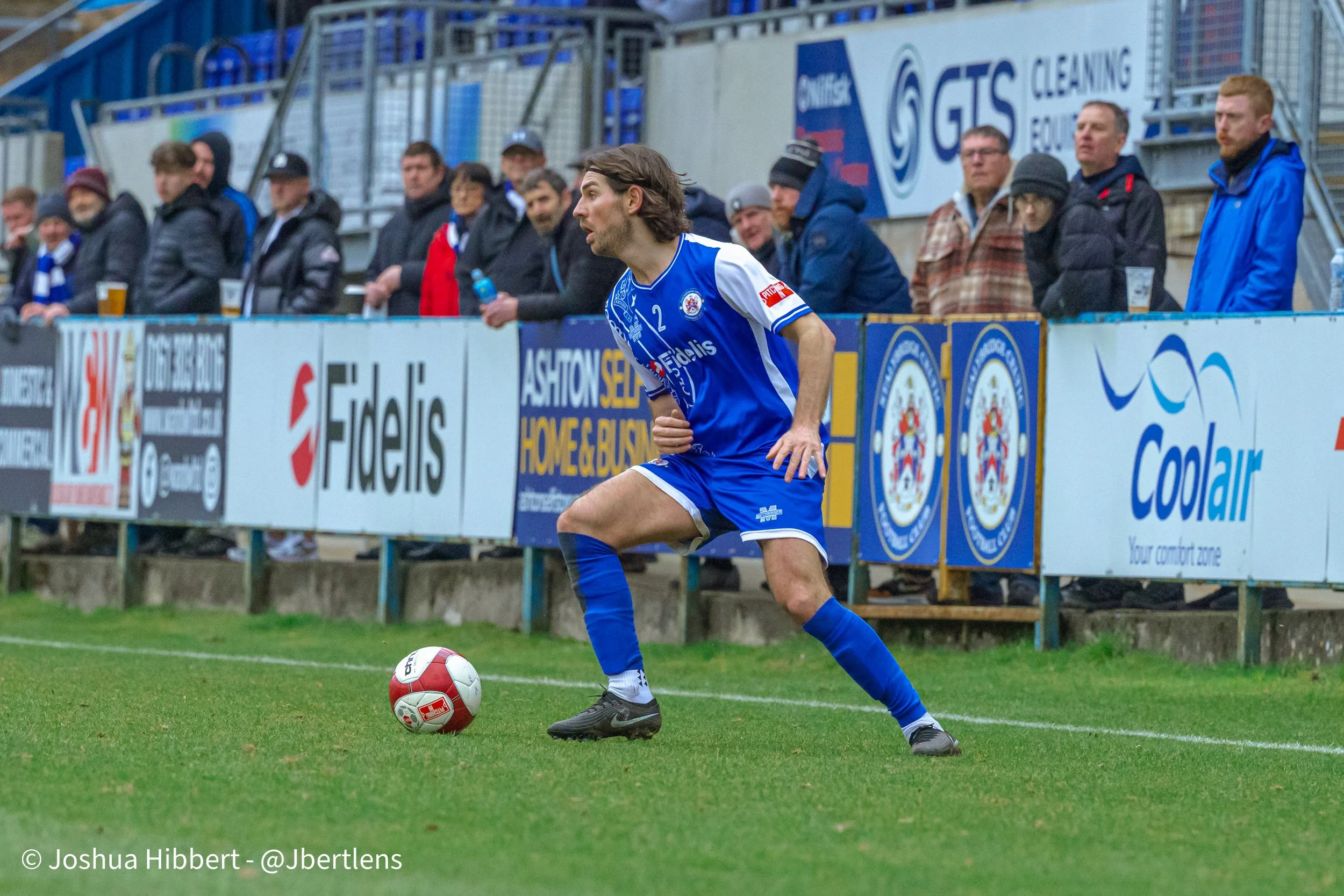 Sport_Photography_Stalybridge_Celtic_Avro_FC_070326-82.jpg