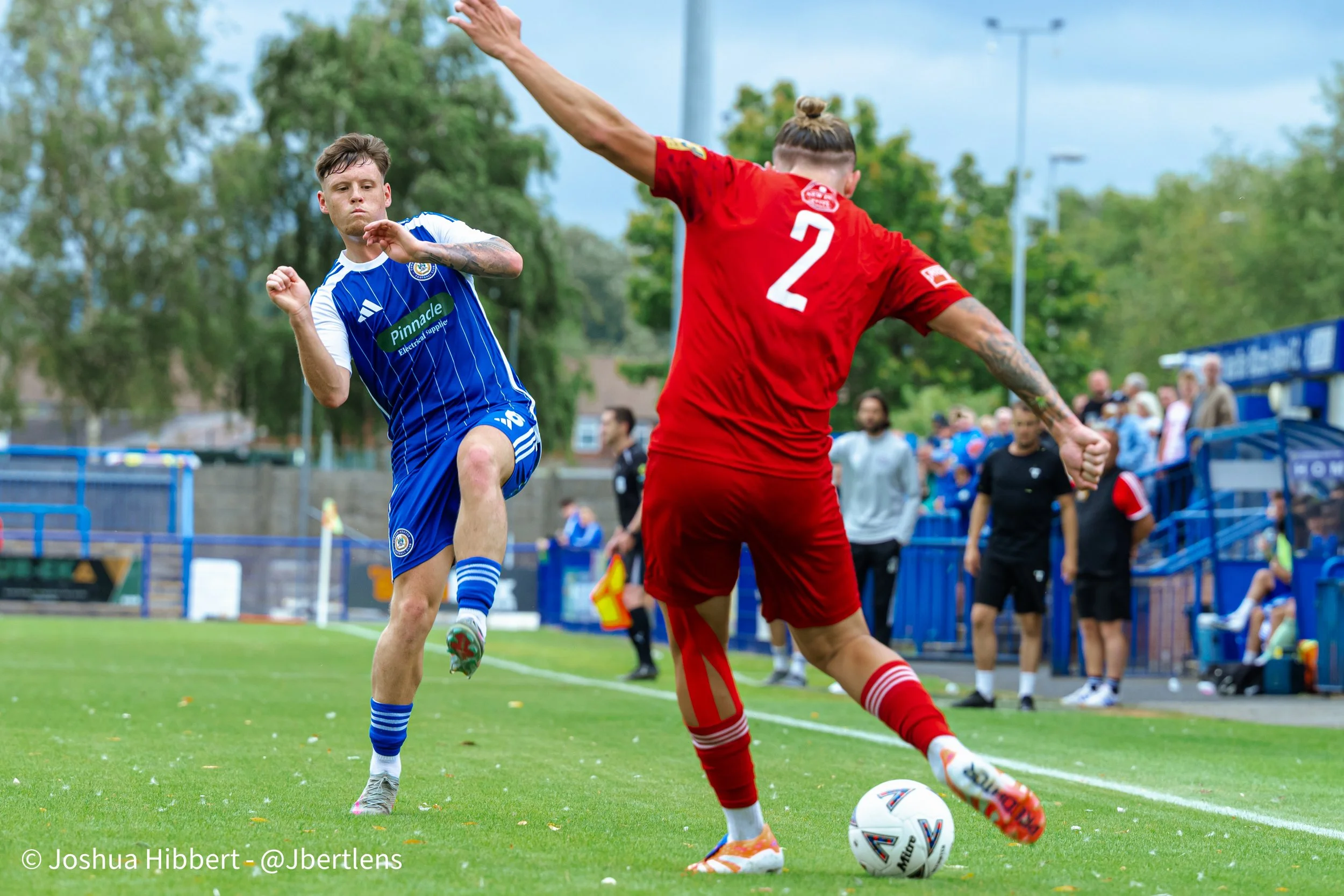 Curzon_Ashton_vs_Clitheroe_FC_25.07.26-71.jpg