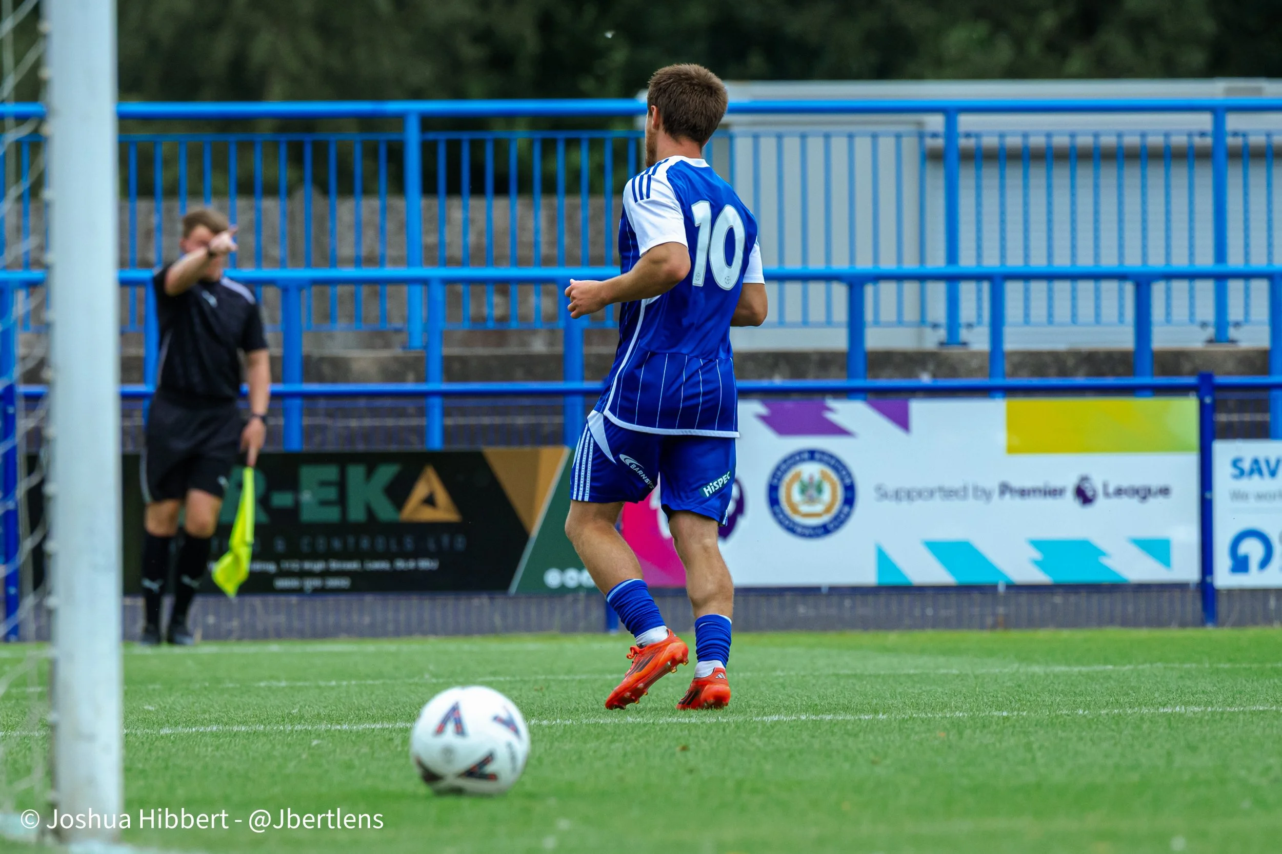 Curzon_Ashton_vs_Clitheroe_FC_25.07.26-107.jpg