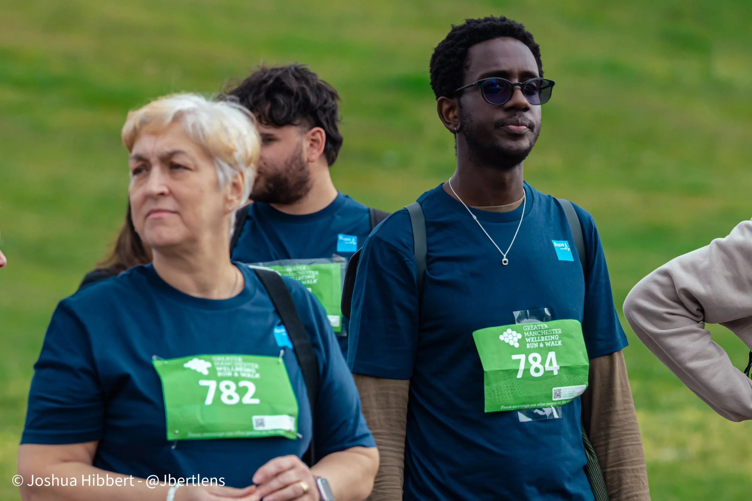 Greater_Manchester_Wellbeing_Series_Run_2026_21.05.26-51.jpg