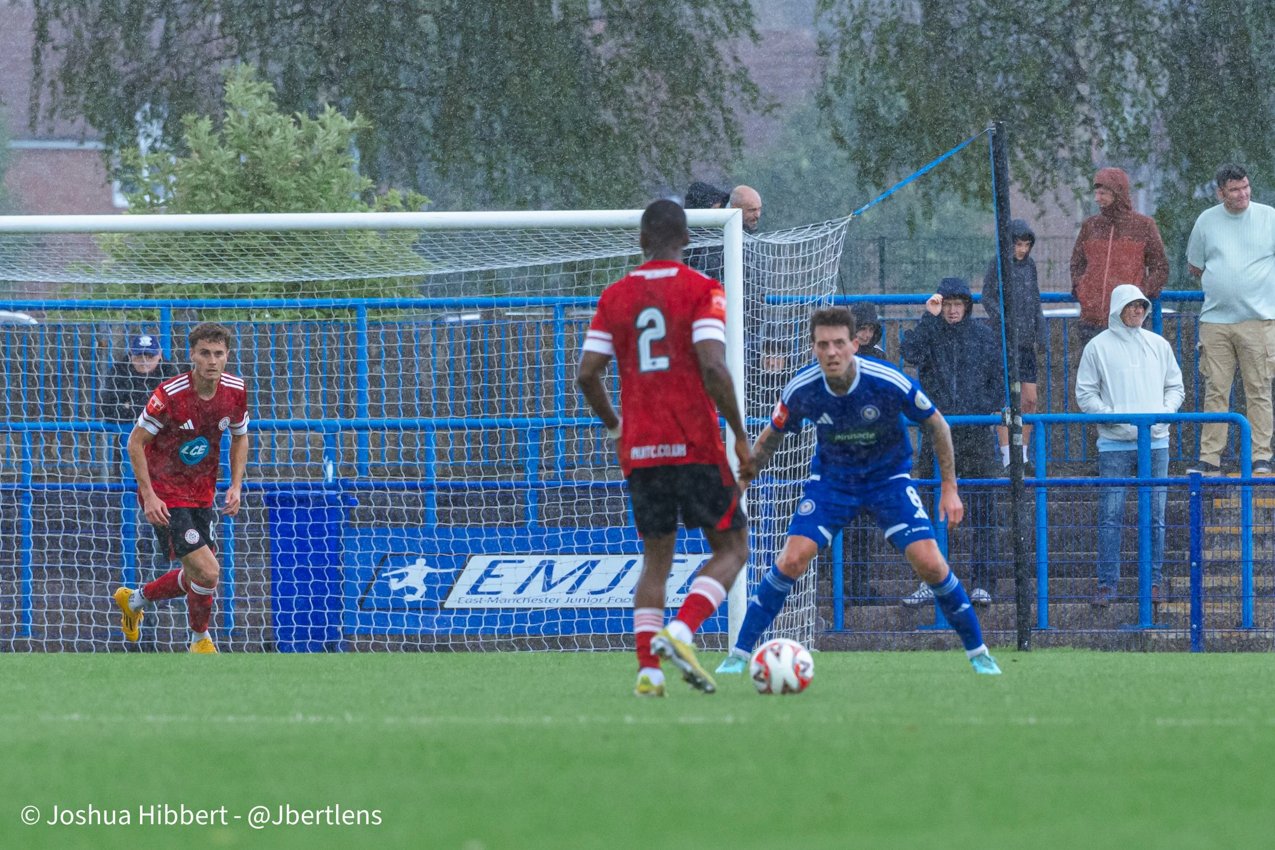 Curzon_Ashton_Ashton_United_Web_Sized_31.08.26-98.jpg