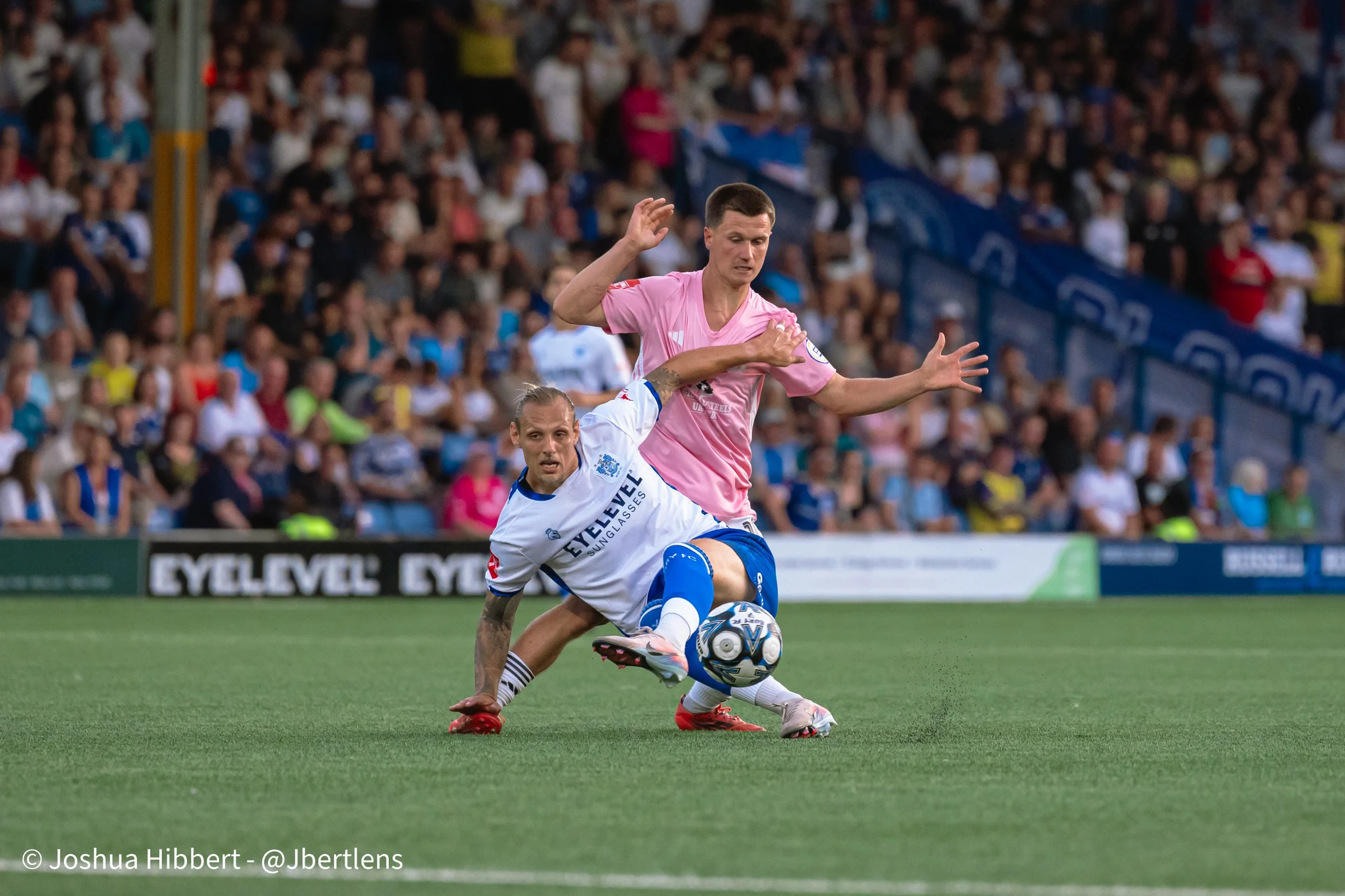 Curzon_Ashton_Bury_FC_Web_Sized_11.08.26-58.jpg