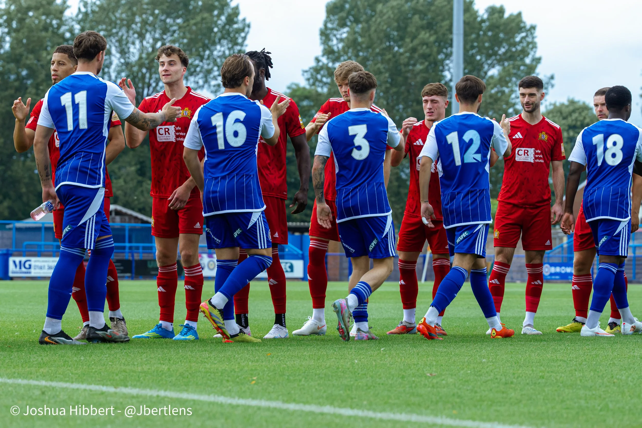 Curzon_Ashton_vs_Clitheroe_FC_25.07.26-57.jpg