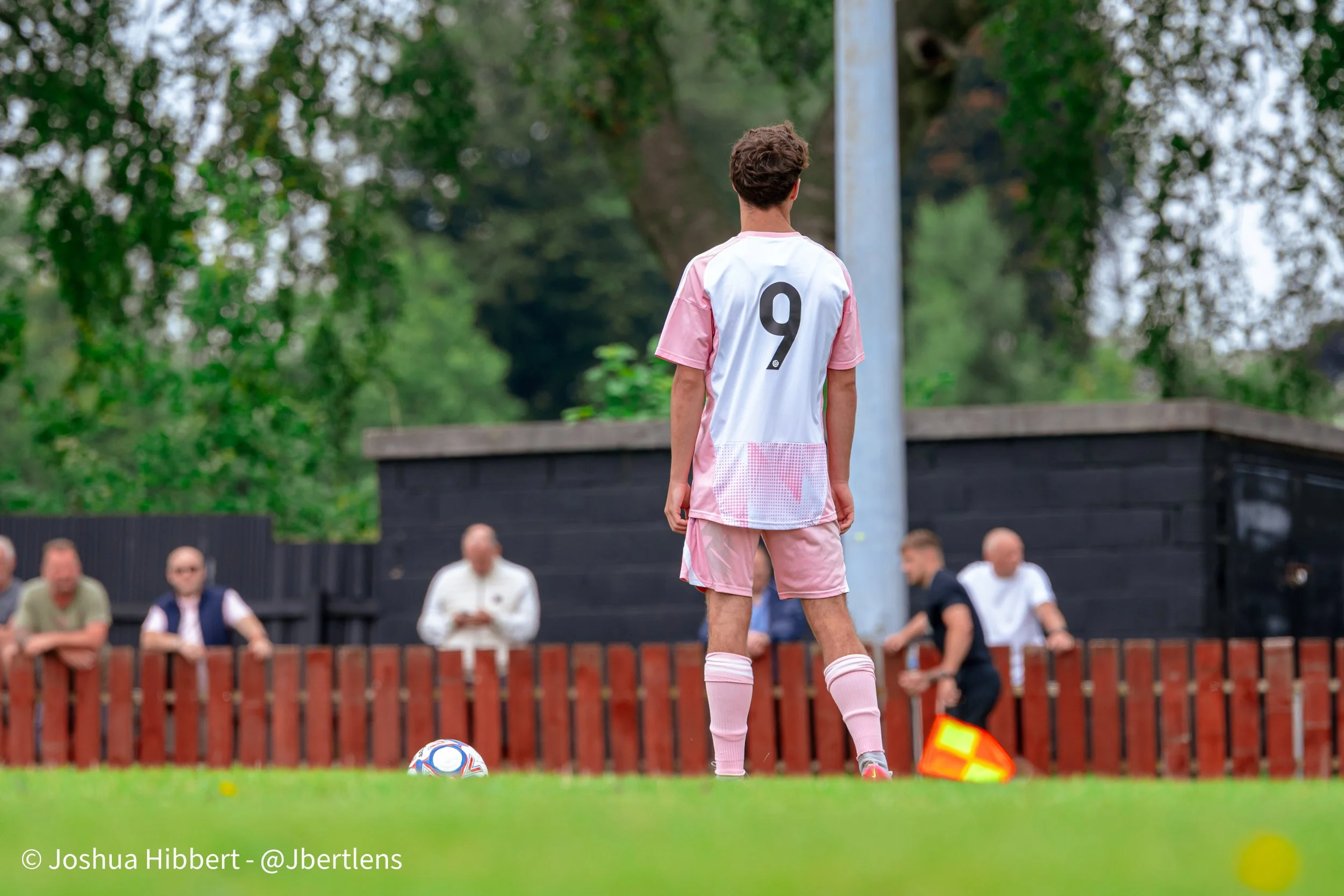 Curzon_Ashton_vs_Colne_FC_18.07.26-49.jpg