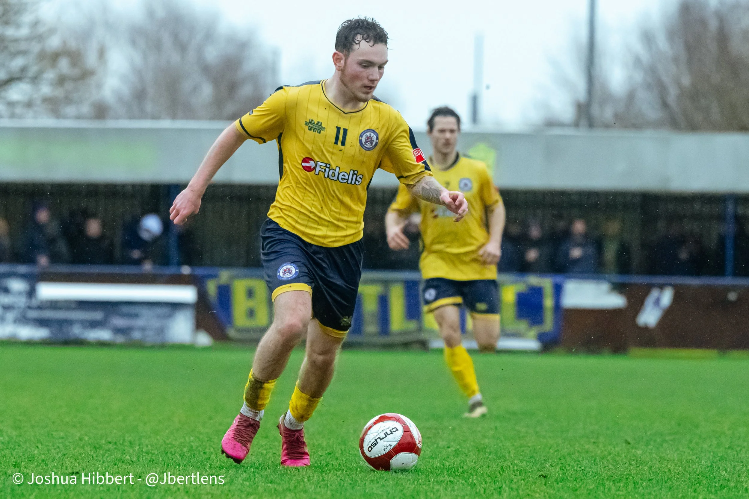 Stalybridge_Celtic_Bootle_FC_Web_Sized_31.08.26-54.jpg