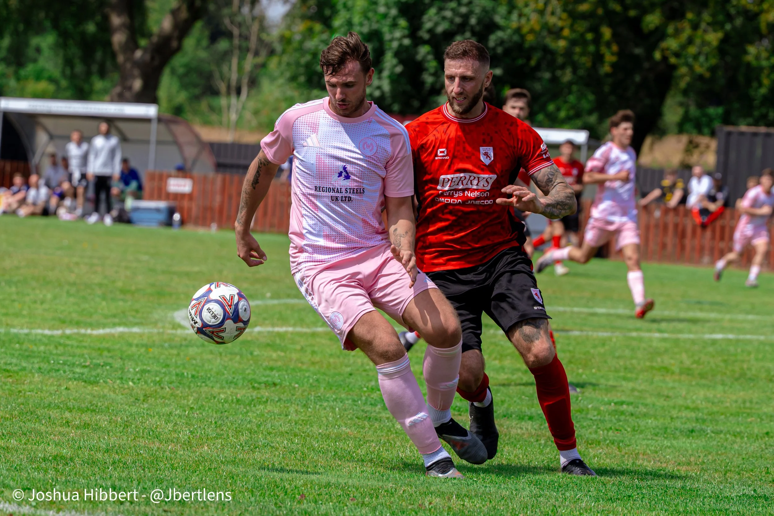 Curzon_Ashton_vs_Colne_FC_18.07.26-75.jpg