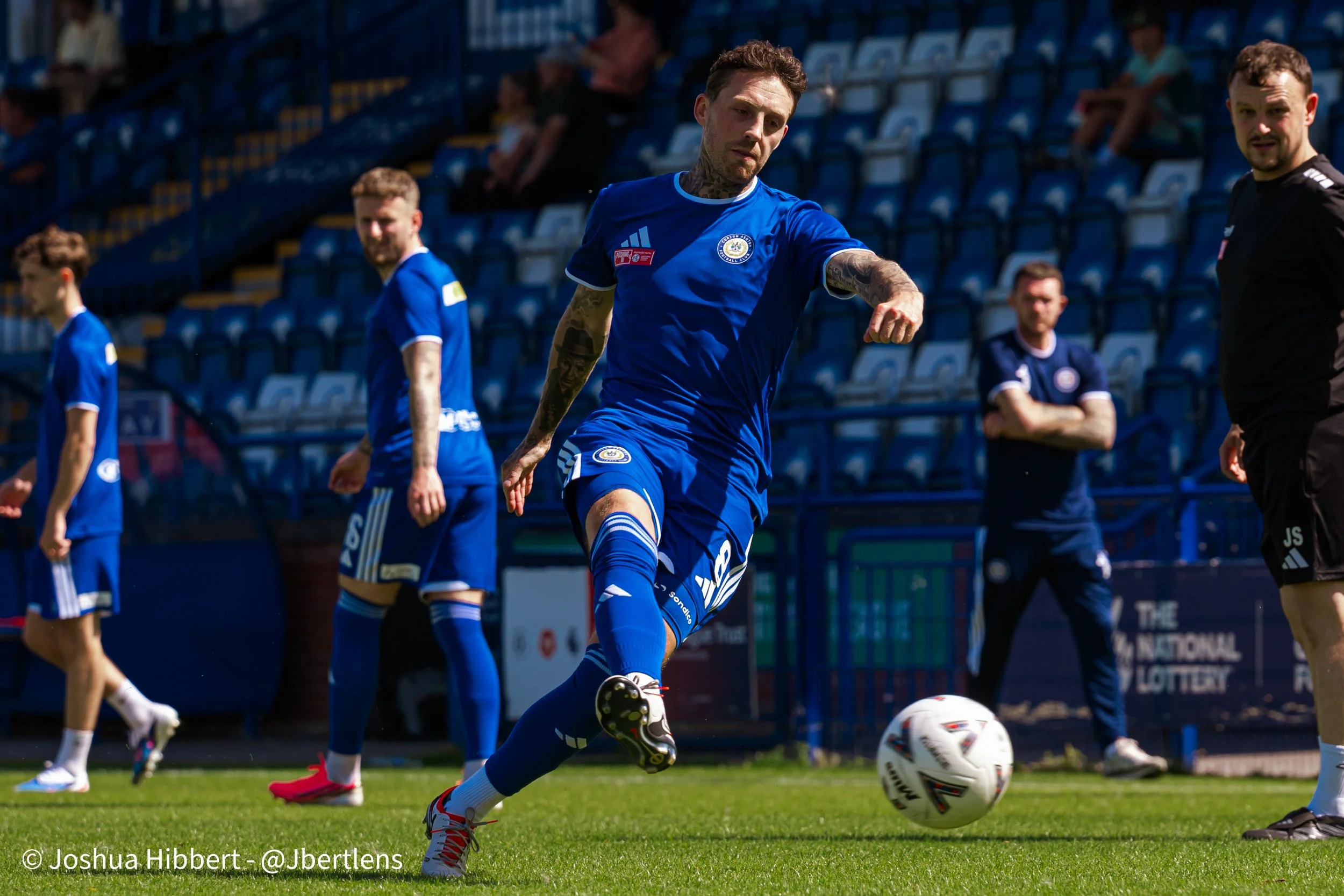Curzon_Ashton_Alfreton_Town_Web_Sized-19.jpg