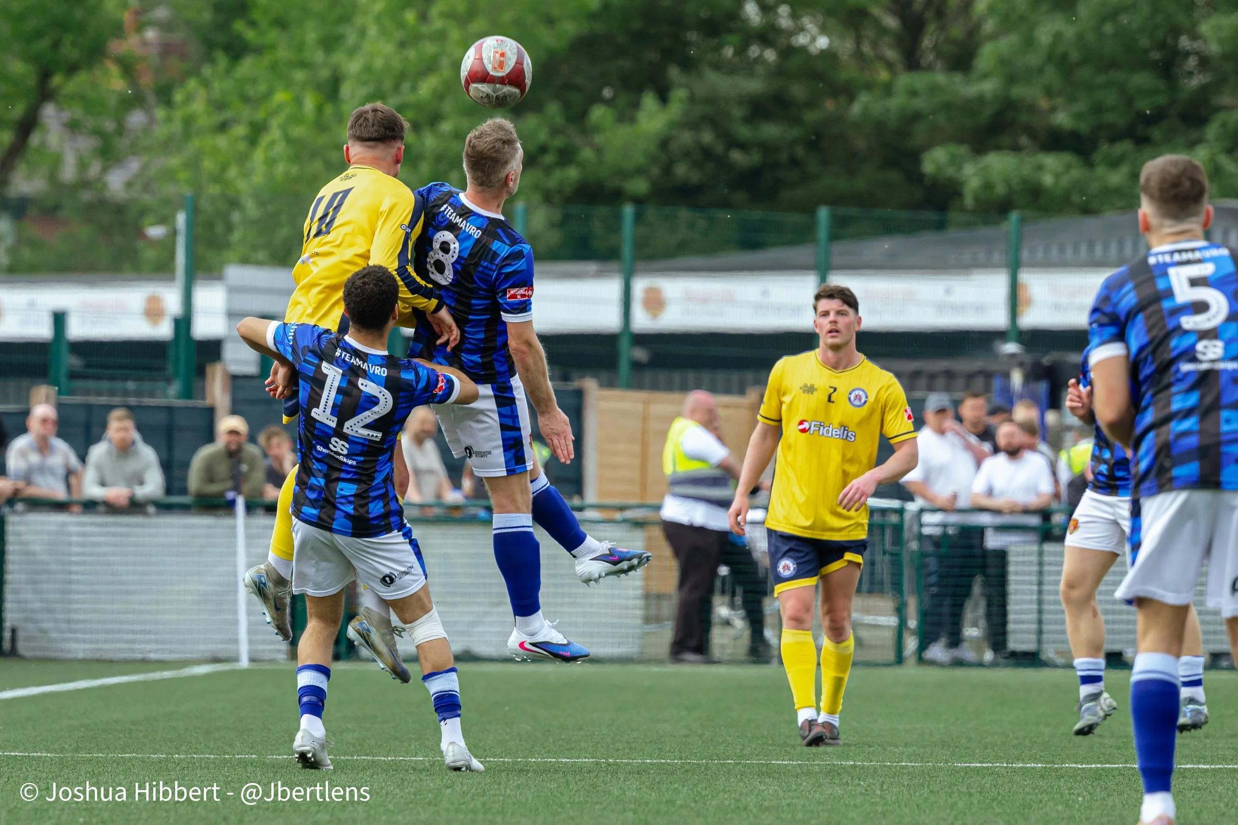 Sport_Photography_Stalybridge_Celtic_Avro_10.05.26-140.jpg