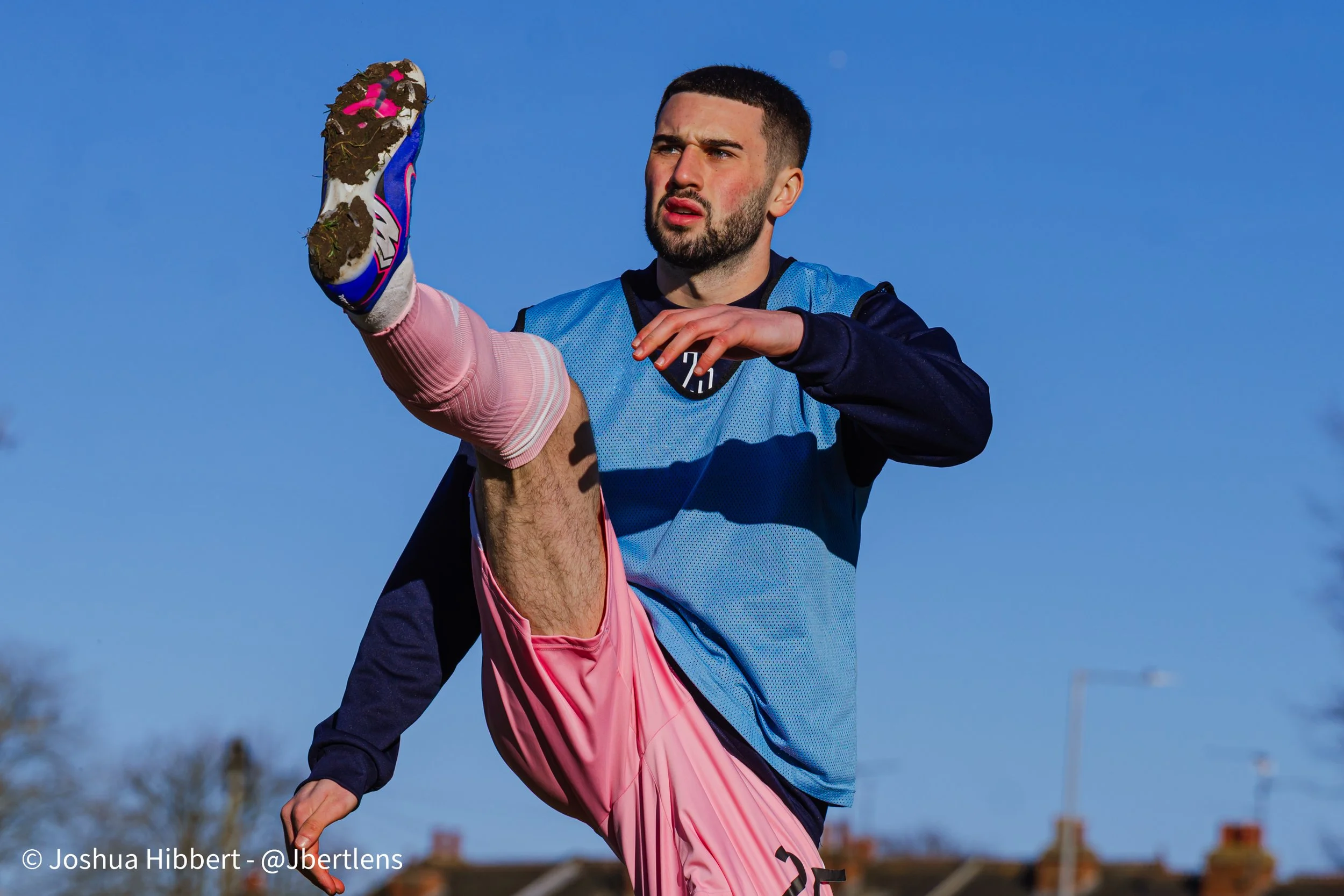 Curzon_Ashton_Kings_Lynn_Town_Web_Sized_21.03.26-113.jpg