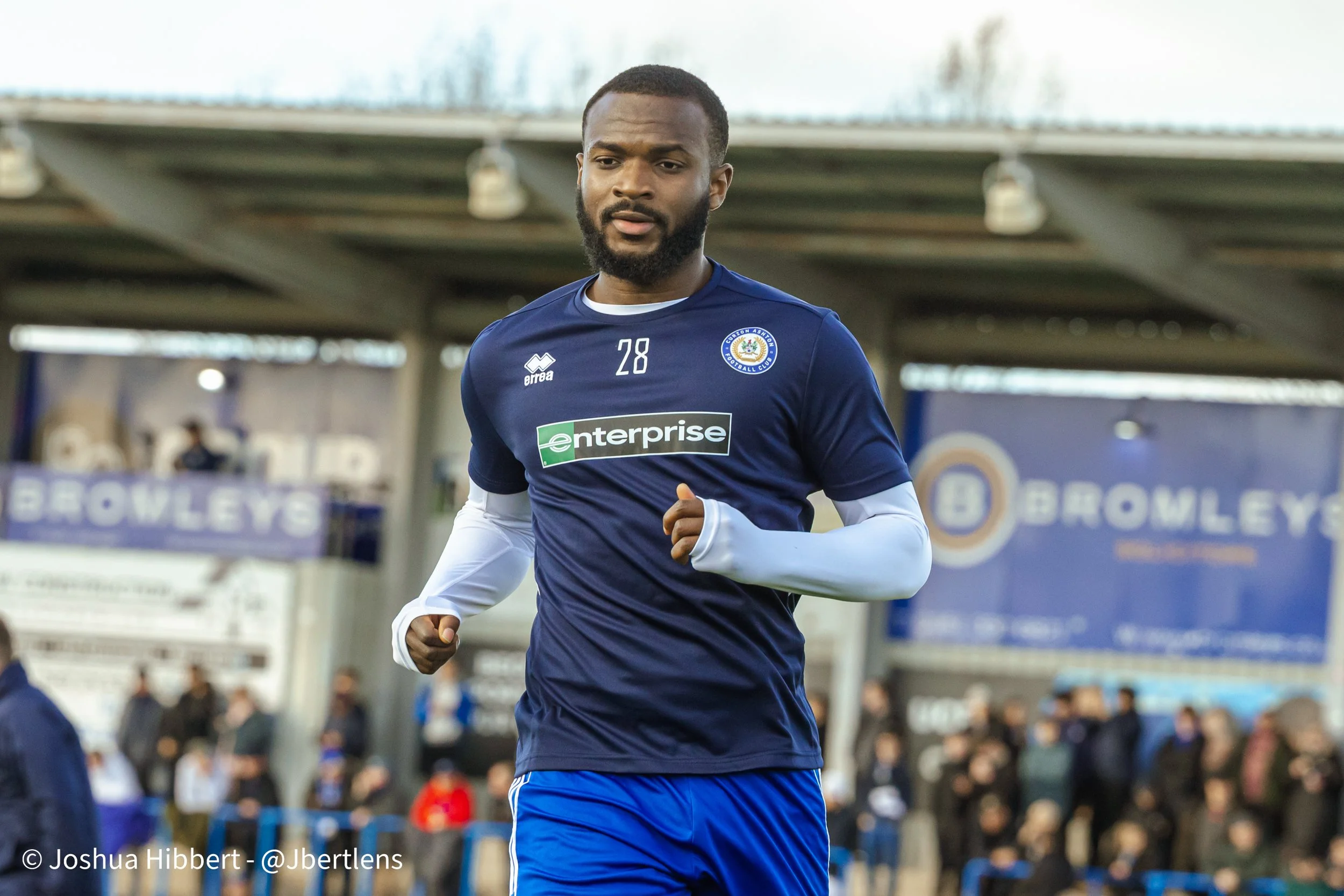 Curzon_Ashton_Kings_Lynn_Town_Web_Sized_21.03.26-16.jpg