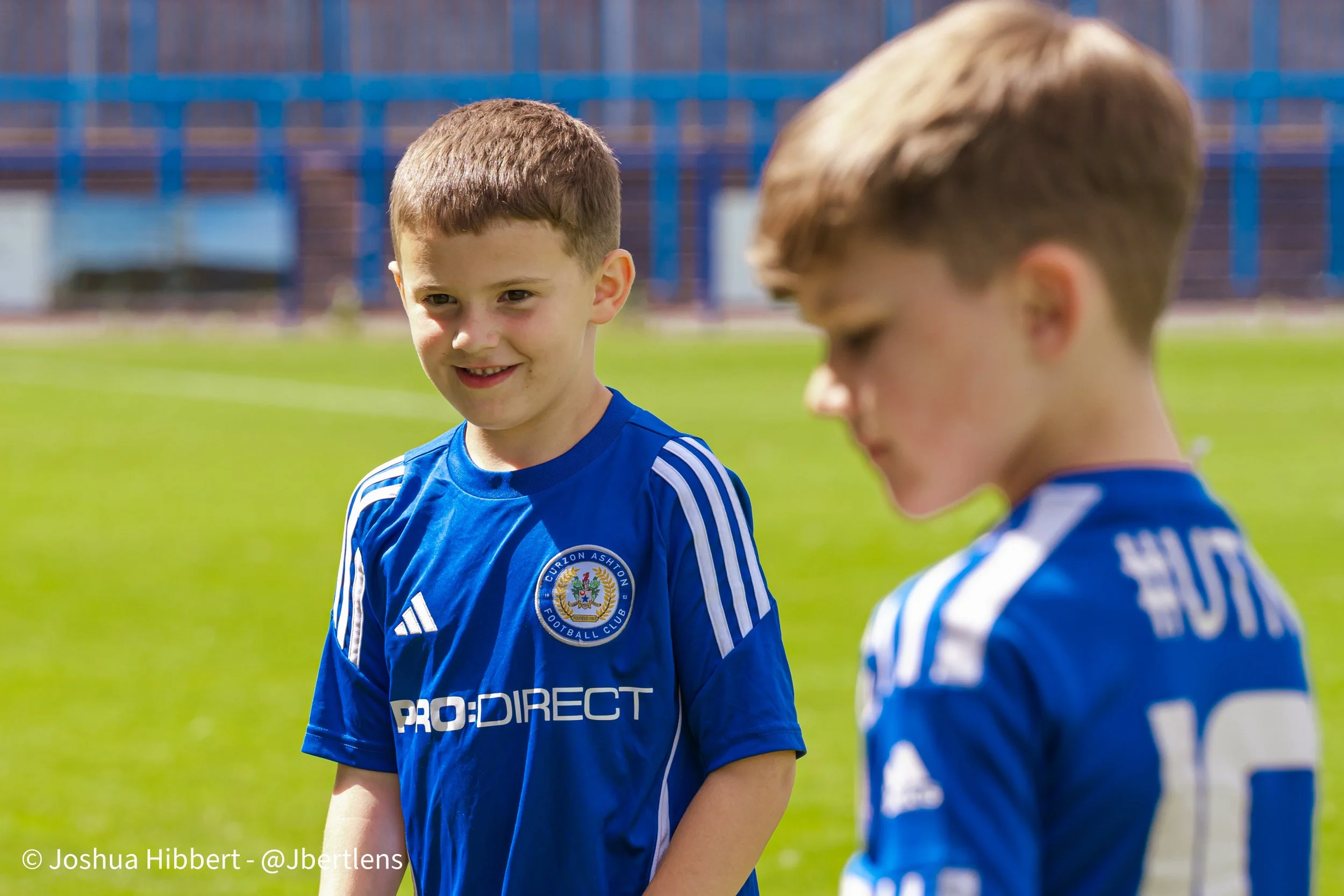 Curzon_Ashton_Halifax_Web_Sized-42.jpg