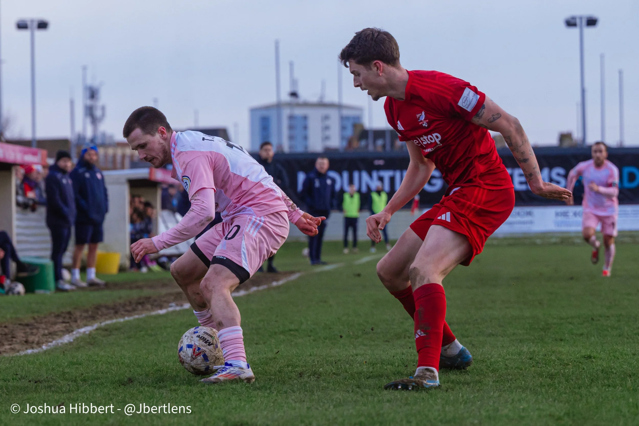 Curzon_Ashton_Scarborough_Athletic_Web_Sized_14.02.26-99.jpg