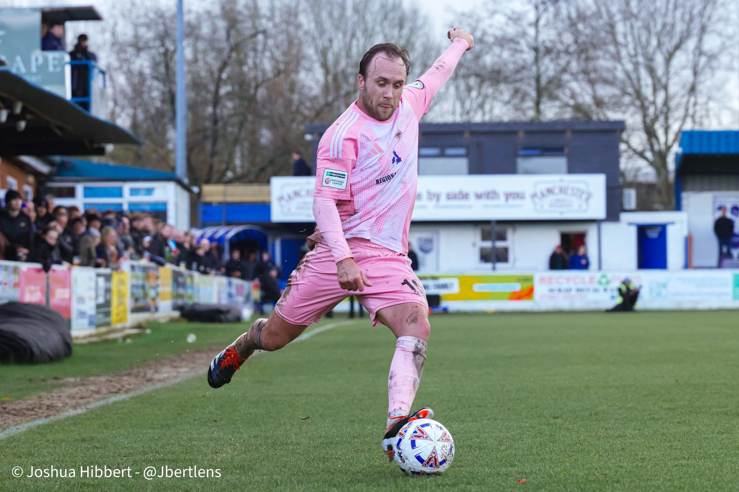 Sport_Photography_Curzon_Ashton_Radcliffe_FC_03.04.26-104.jpg
