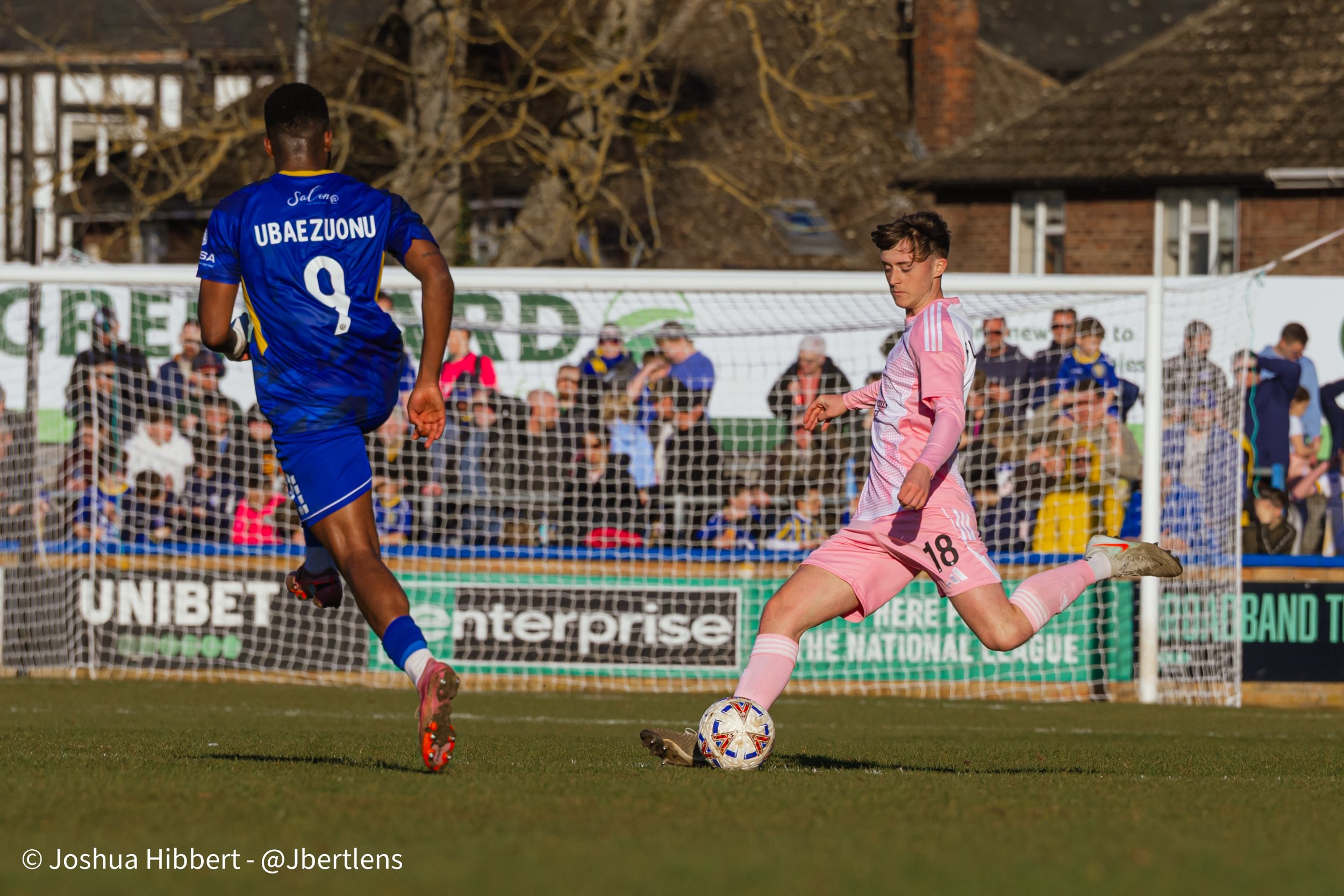 Curzon_Ashton_Kings_Lynn_Town_Web_Sized_21.03.26-124.jpg