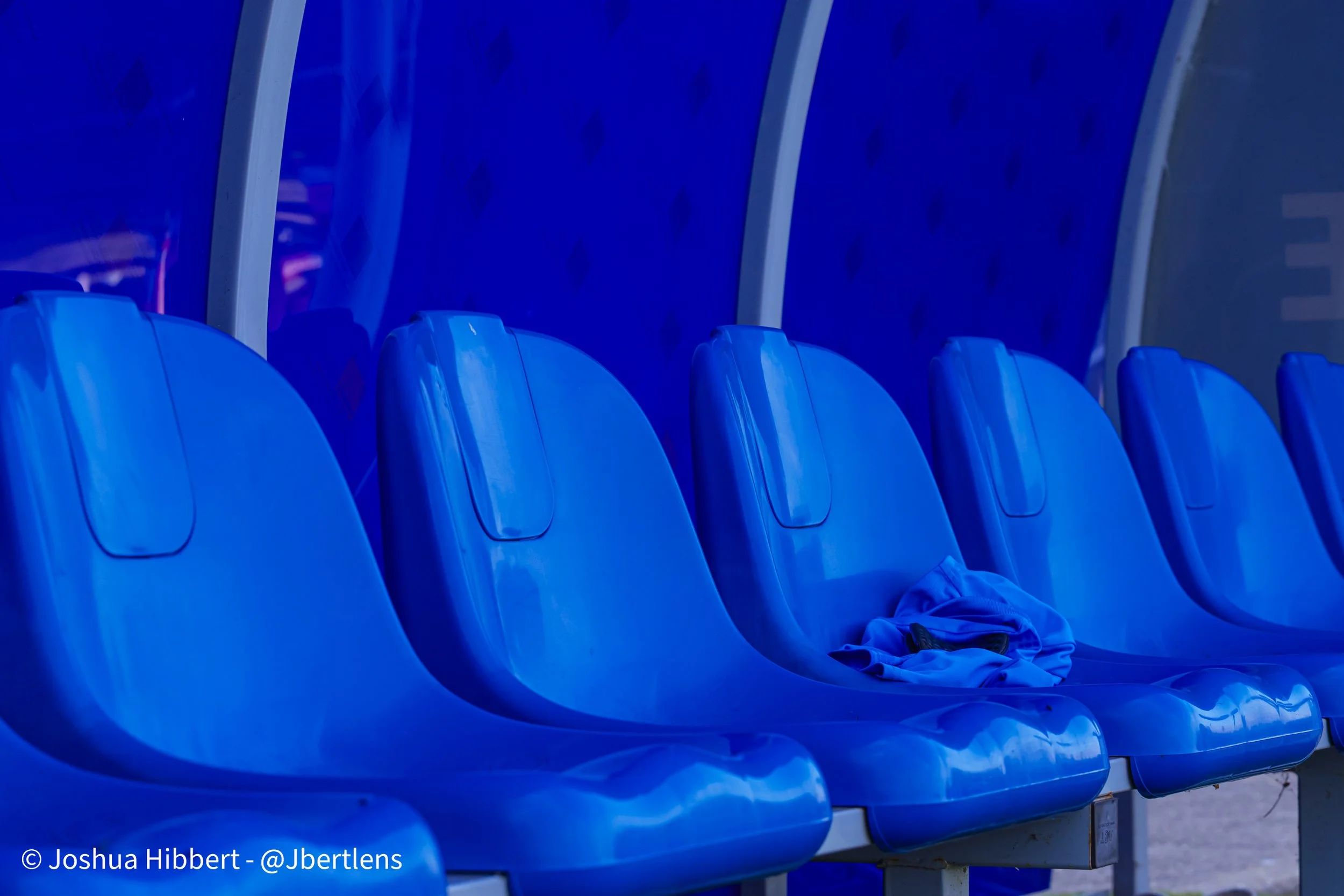 Curzon_Ashton_vs_Irlam_FC_28.07.26-18.jpg