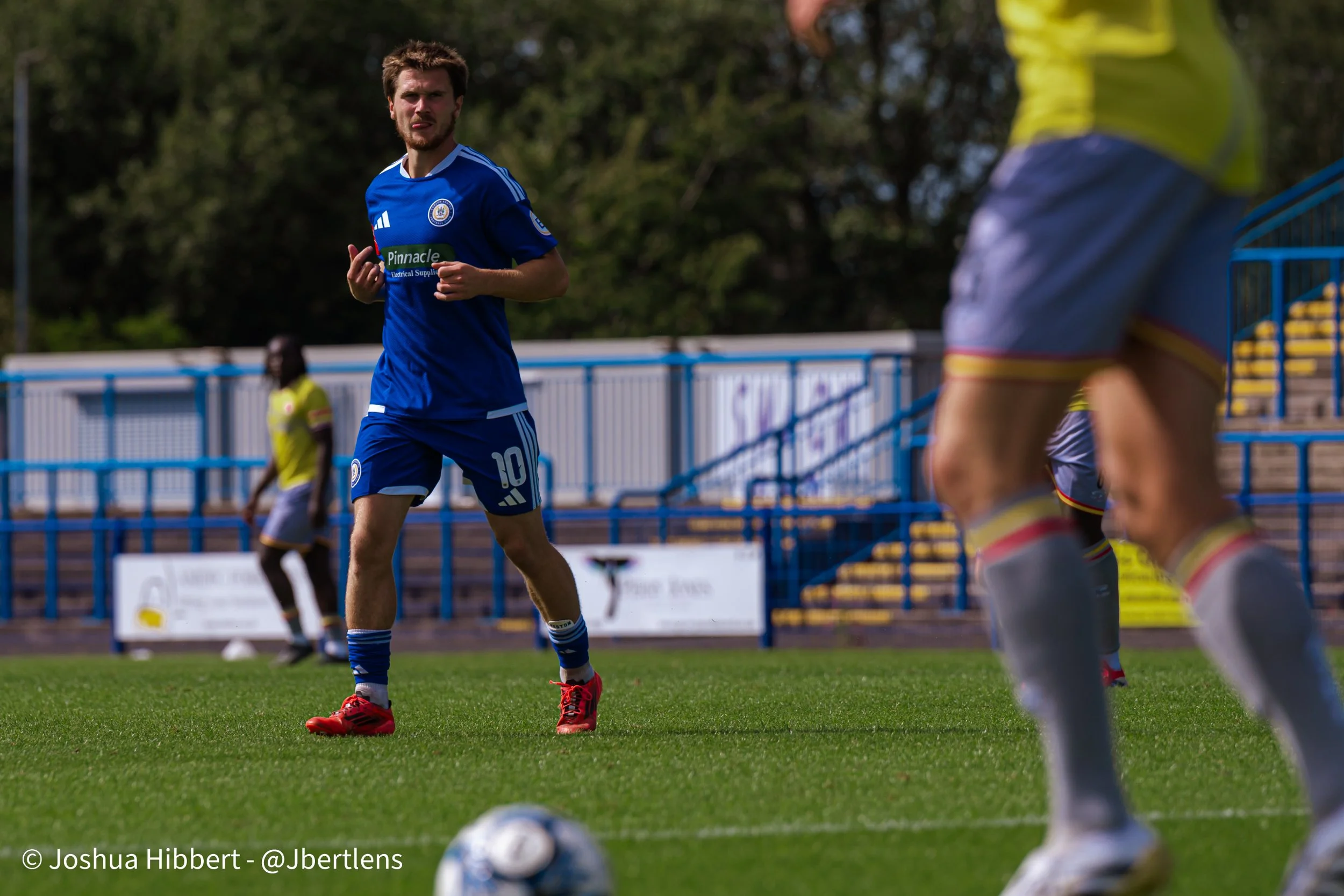 Curzon_Ashton_Alfreton_Town_Web_Sized-77.jpg