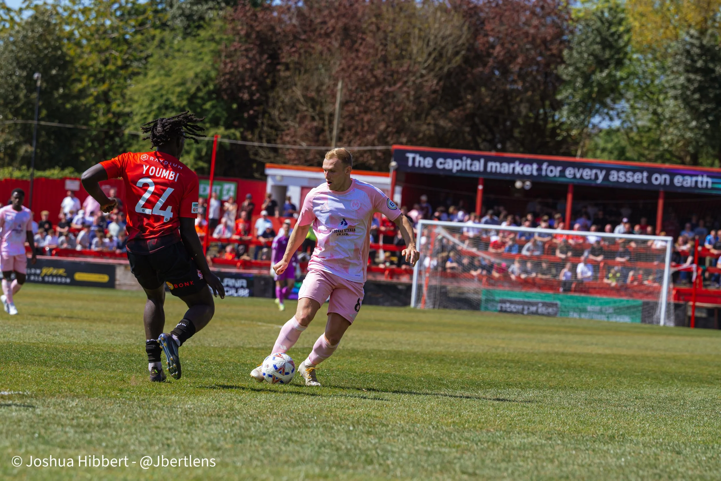 Sport_Photography_Curzon_Ashton_Alfreton_Town_25.04.26-39.jpg