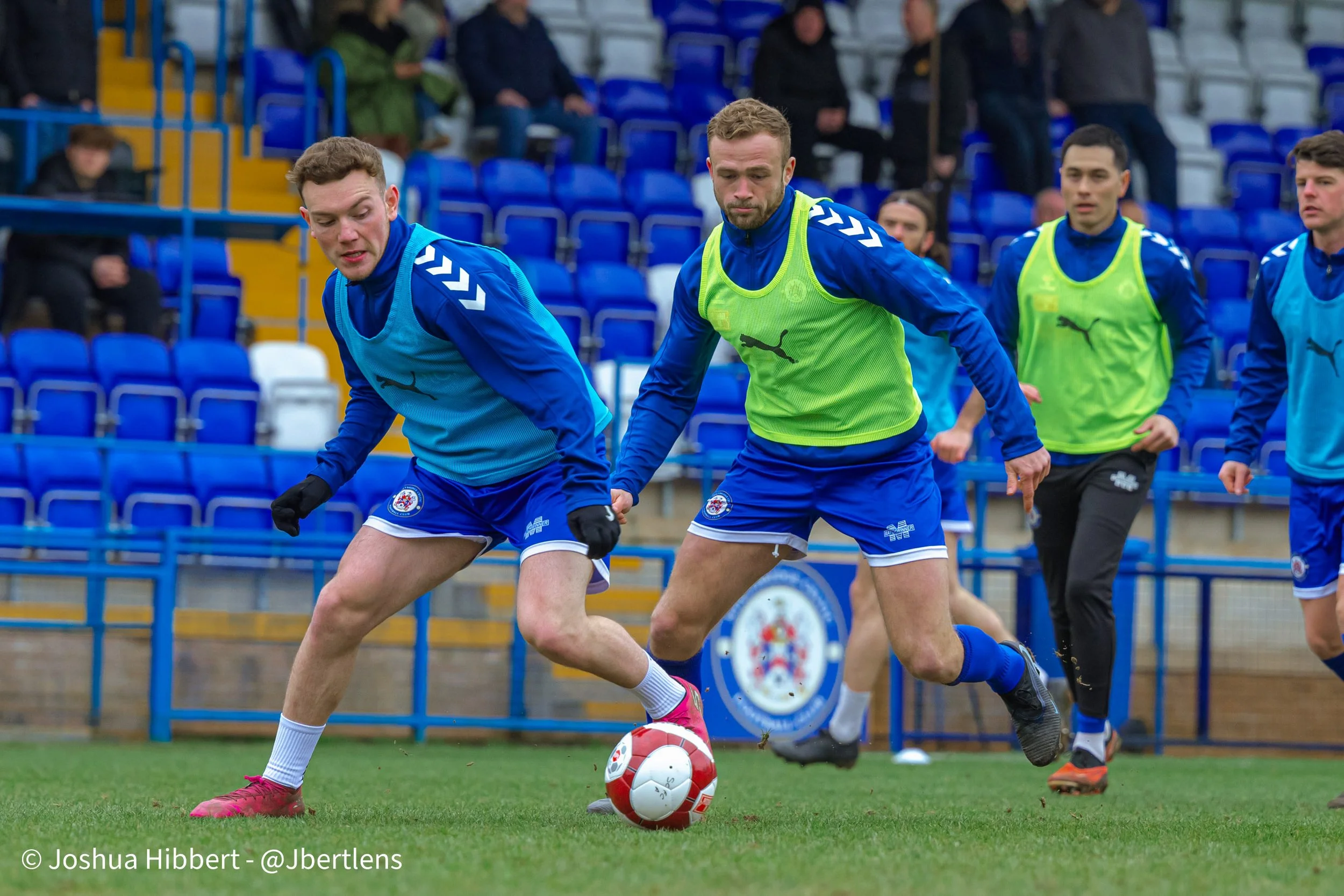 Sport_Photography_Stalybridge_Celtic_Avro_FC_070326-9.jpg