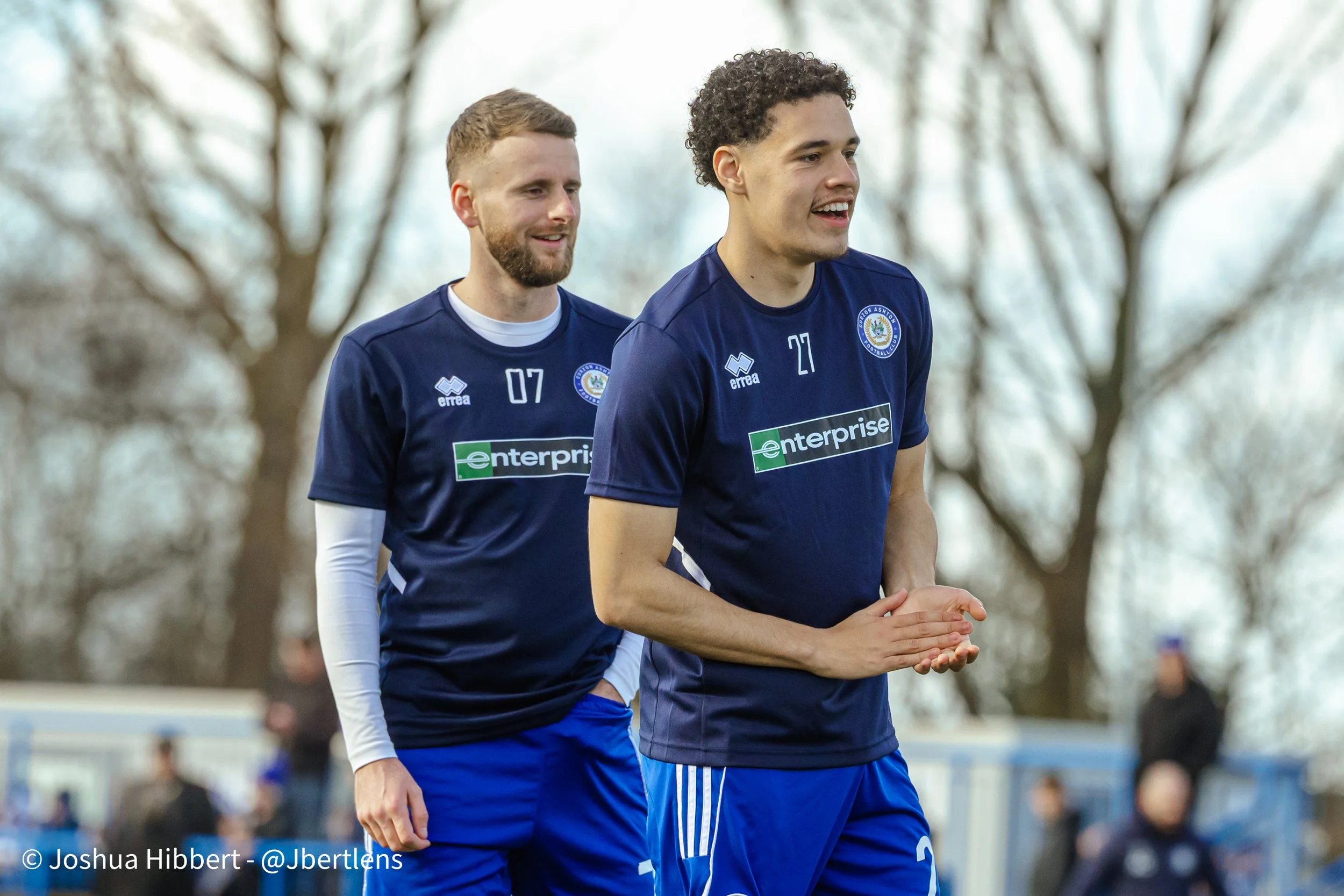Curzon_Ashton_Kings_Lynn_Town_Web_Sized_21.03.26-17.jpg