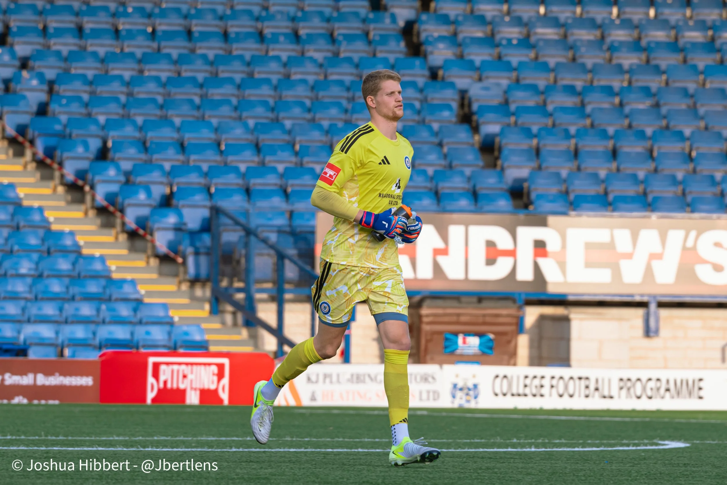 Curzon_Ashton_Bury_FC_Web_Sized_11.08.26-44.jpg