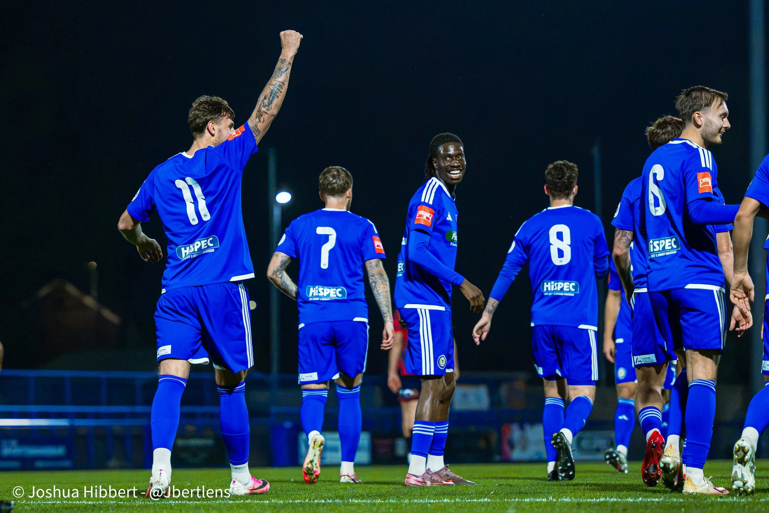 Curzon_Ashton_Redcar_Athletic_Web_Sized_06.10.26-55.jpg