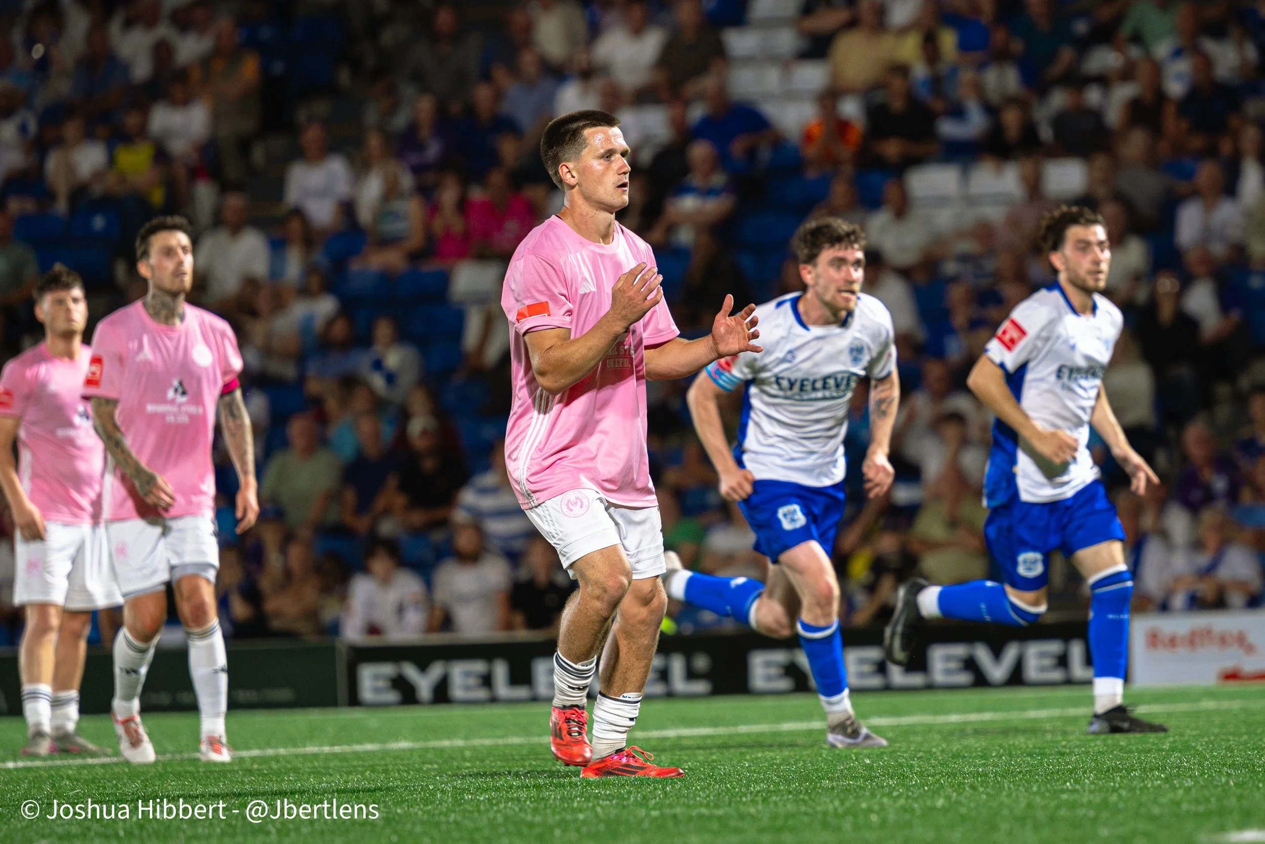 Curzon_Ashton_Bury_FC_Web_Sized_11.08.26-145.jpg