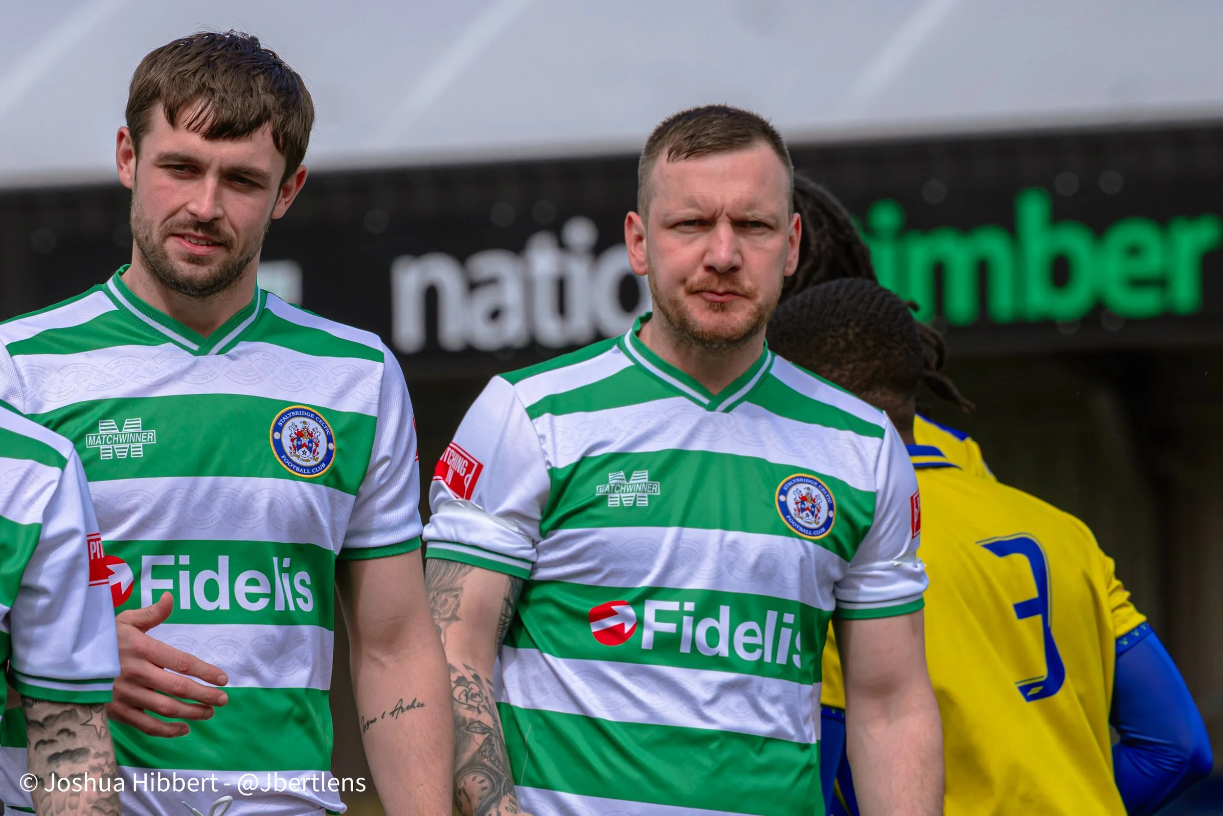 Sport_Photography_Stalybridge_Celtic_Sporting_Khalsa_11.04 (6).jpg