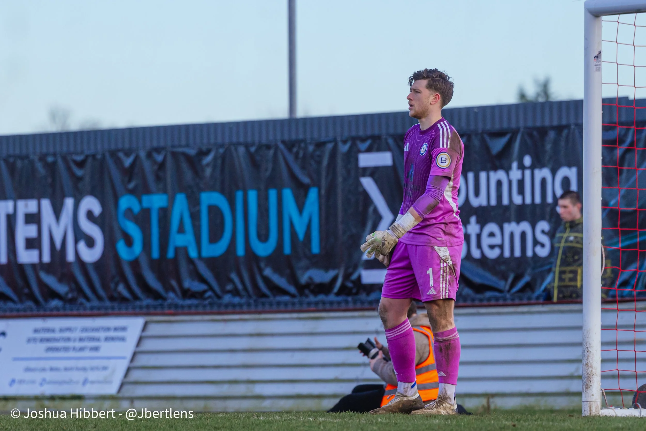 Curzon_Ashton_Scarborough_Athletic_Web_Sized_14.02.26-67.jpg