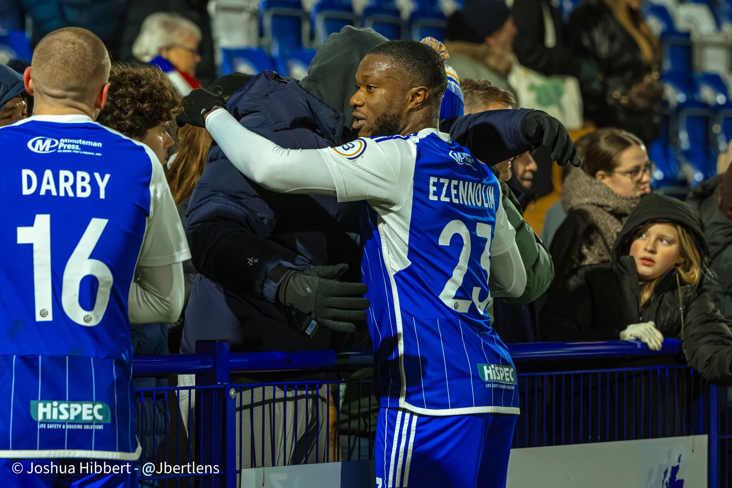 Curzon_Ashton_Mossley_AFC_Web_Sized_170226-111.jpg