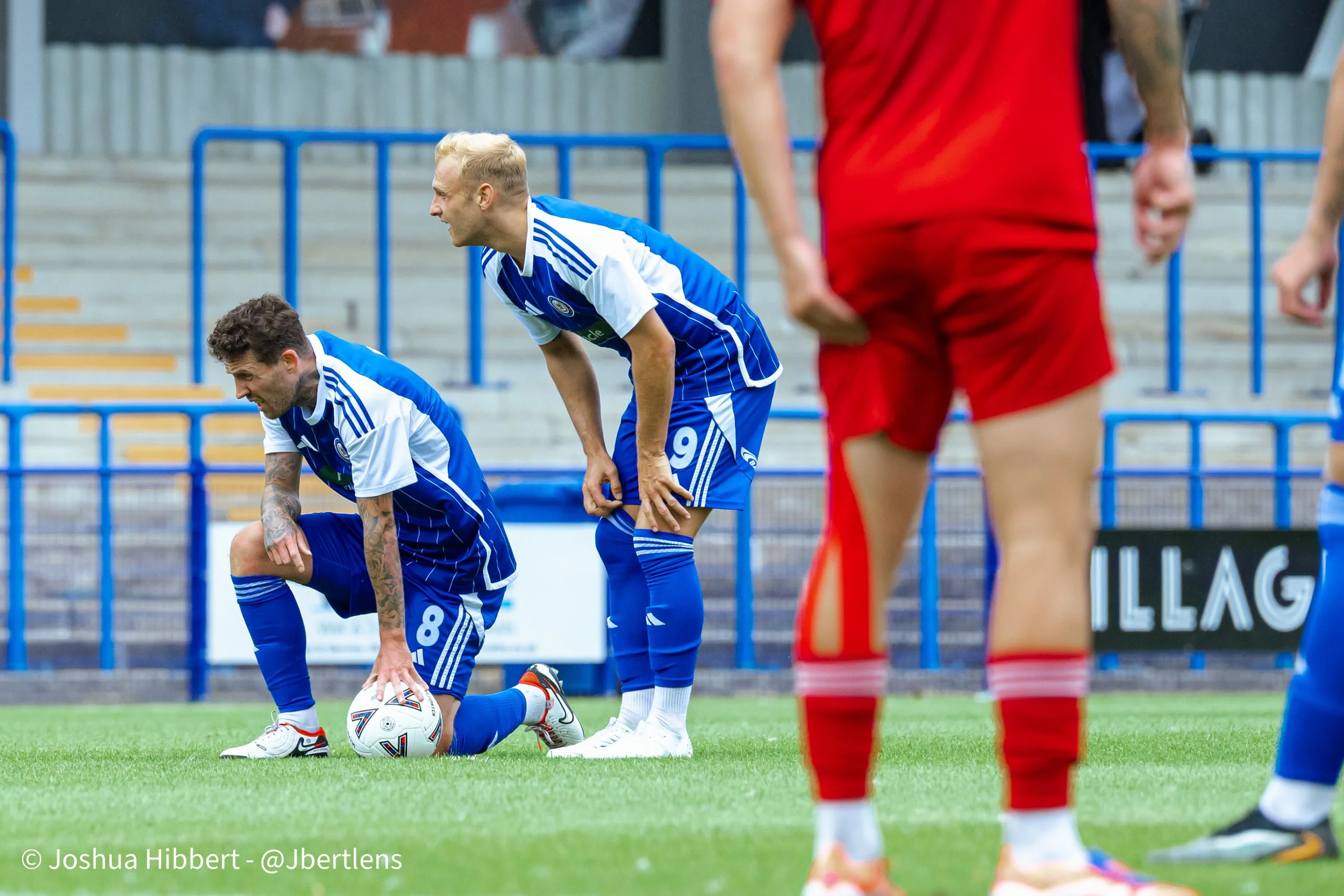 Curzon_Ashton_vs_Clitheroe_FC_25.07.26-88.jpg