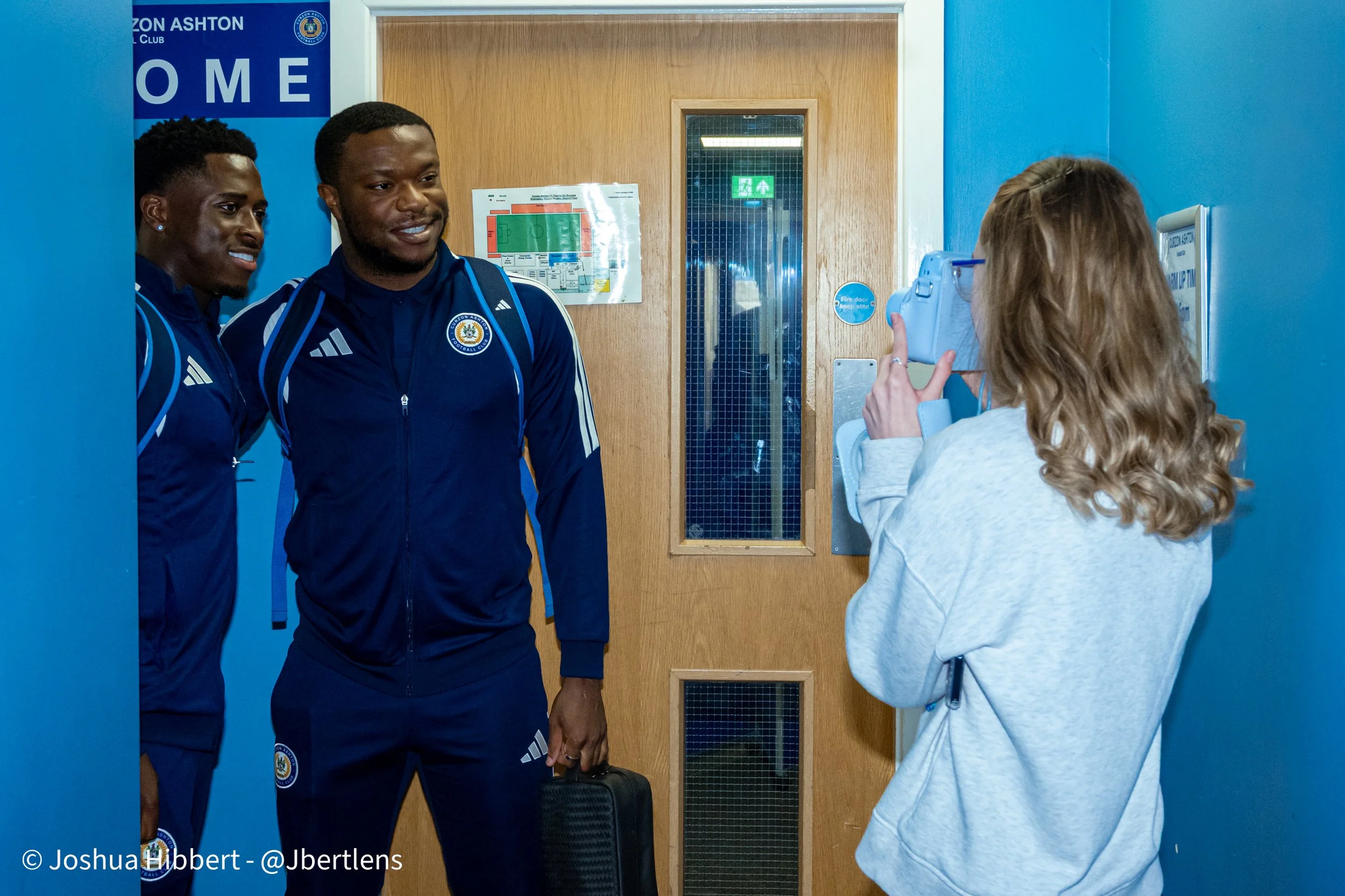 Curzon_Ashton_Stalybridge_Celtic_Web_Sized_26.09.26-9.jpg