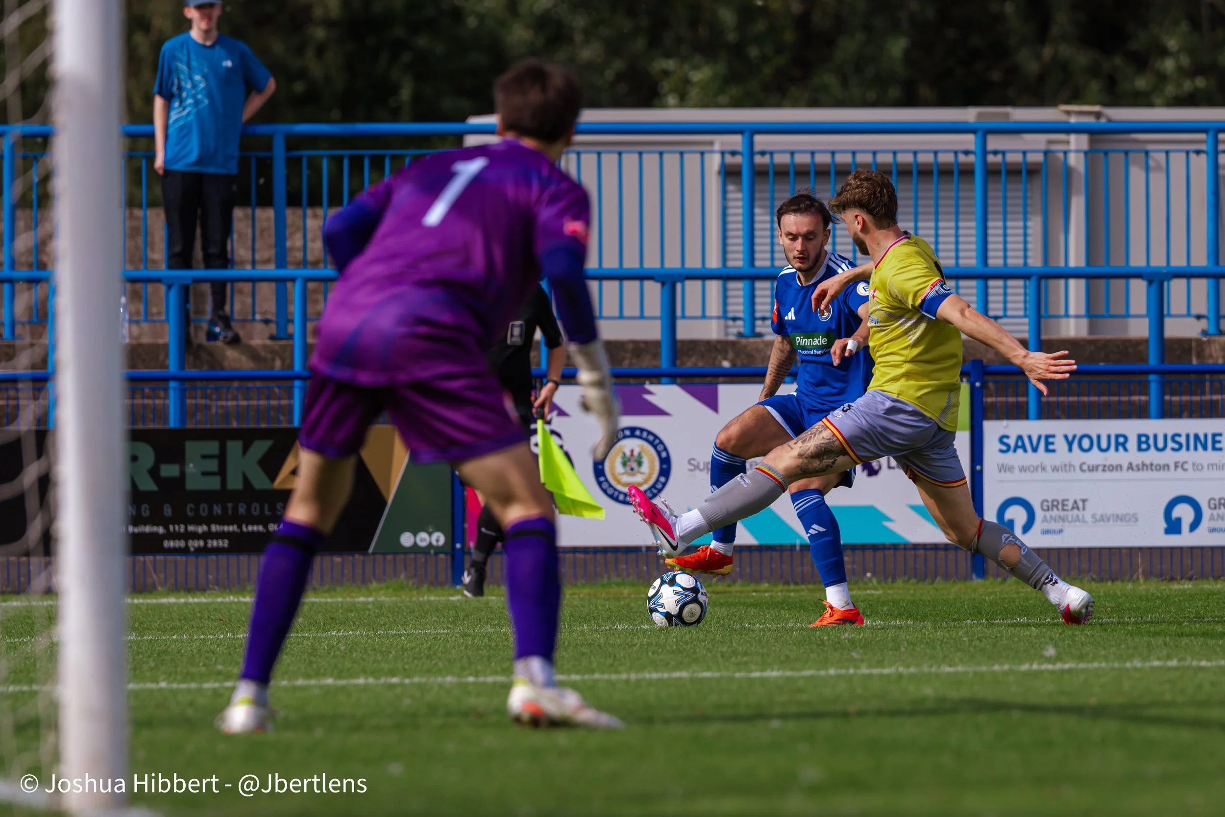 Curzon_Ashton_Alfreton_Town_Web_Sized-124.jpg