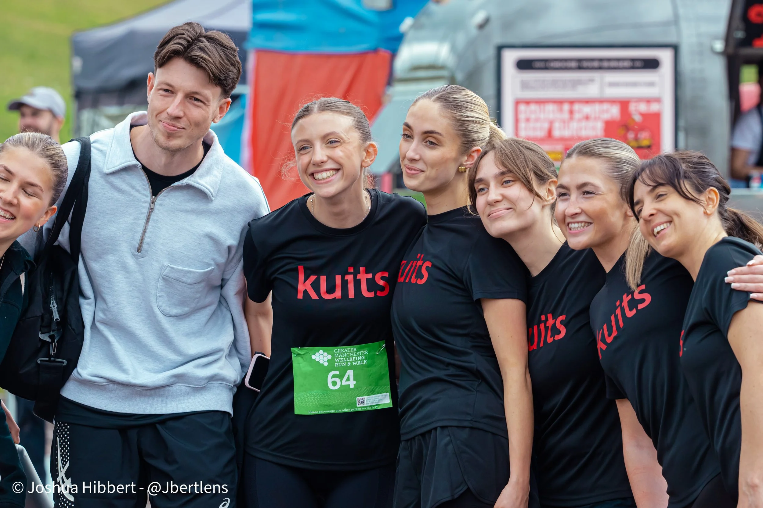 Greater_Manchester_Wellbeing_Series_Run_2026_21.05.26-50.jpg
