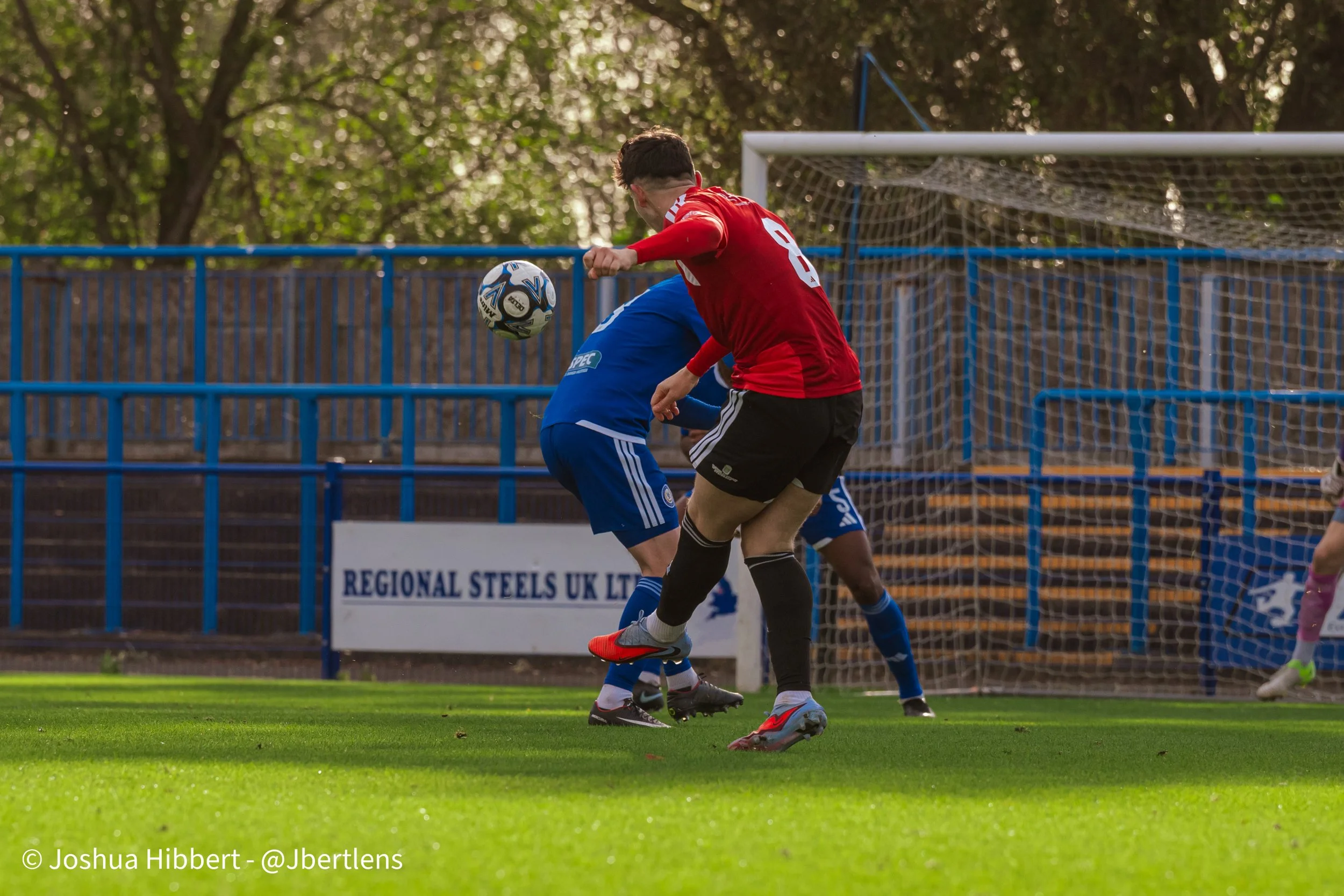 Curzon_Ashton_Hyde_United_Web_Sized_10.10.26-126.jpg