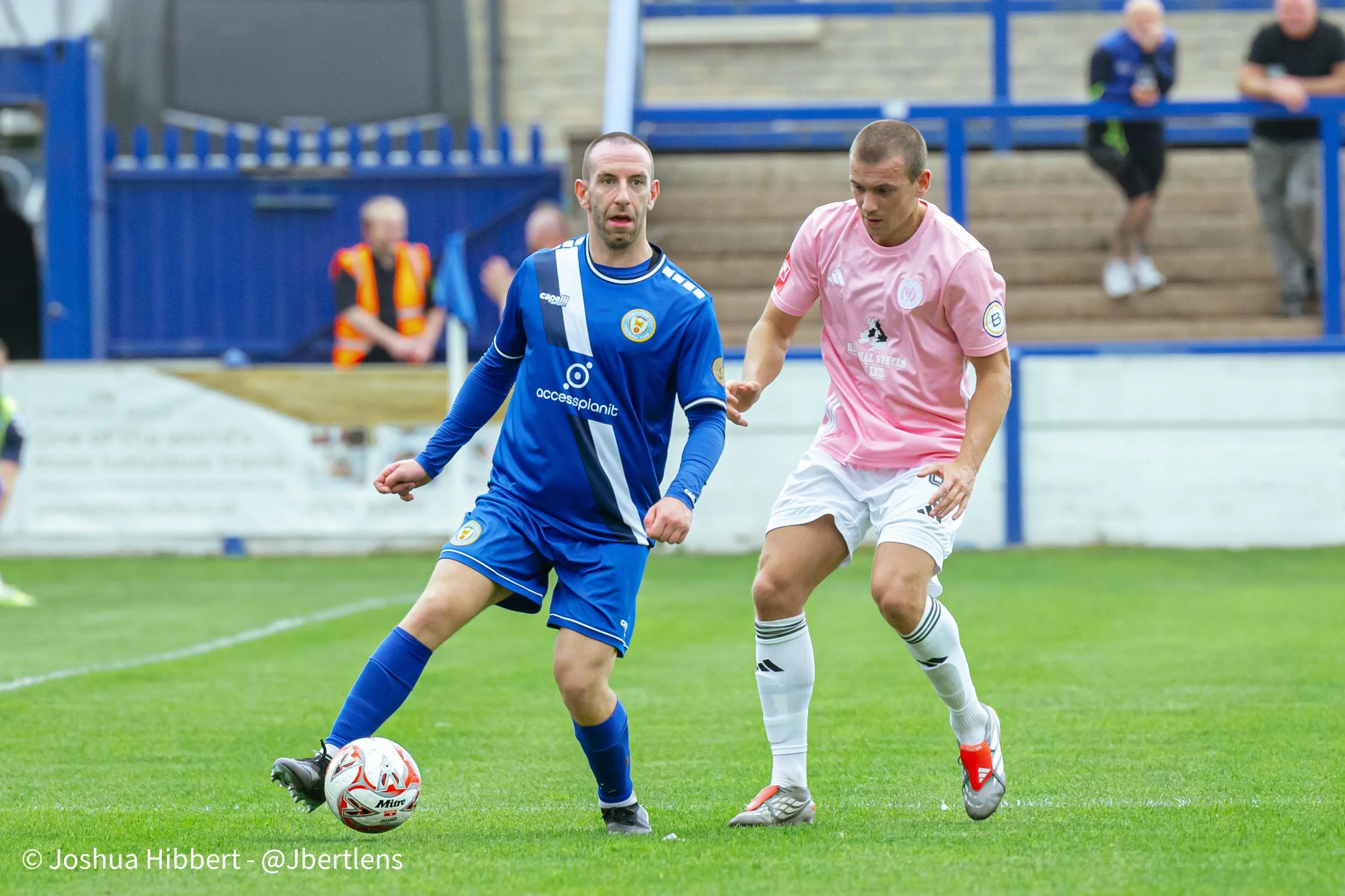 Curzon_Ashton_Lancaster_City_Gif_Brad_Holmes-76.jpg