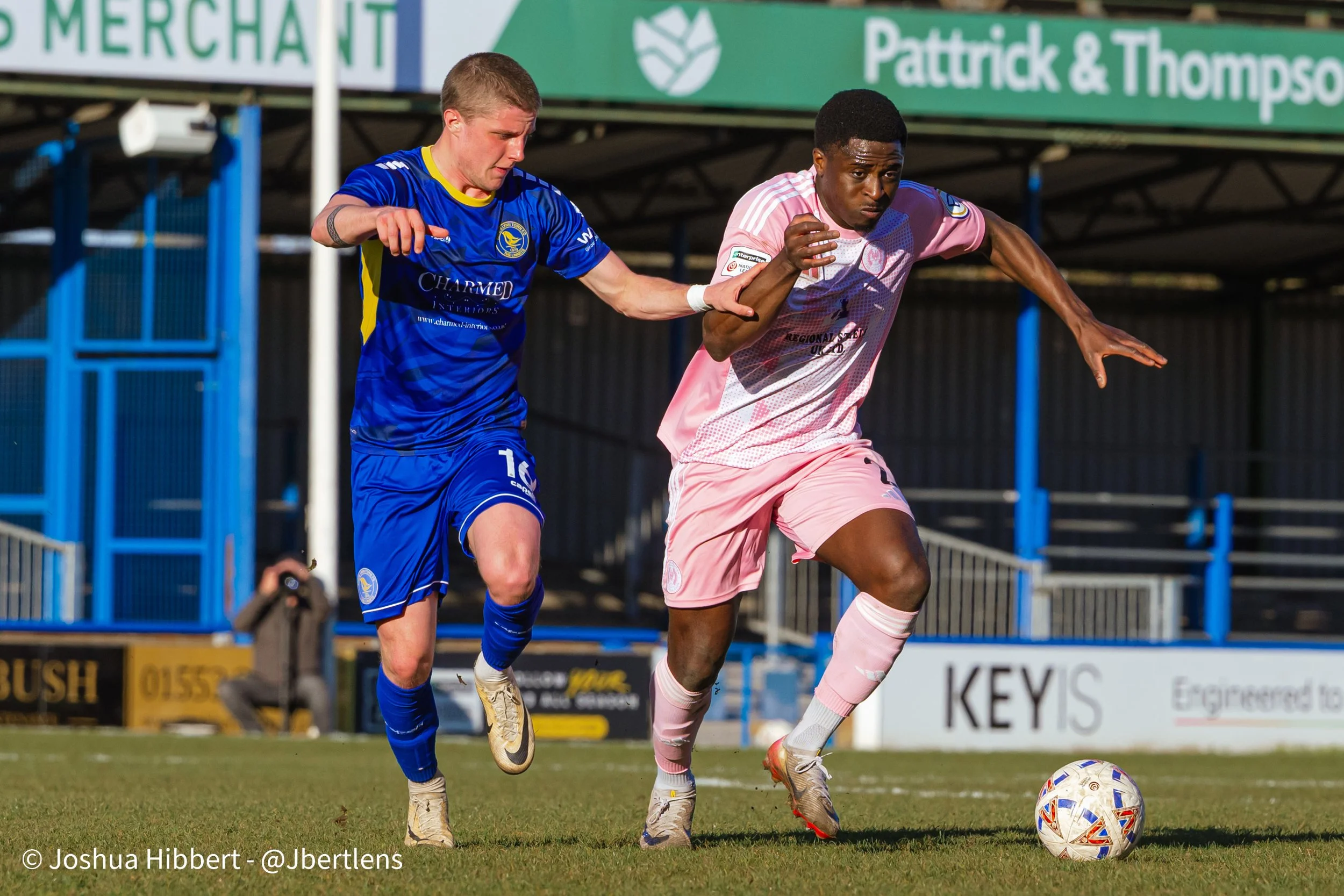 Curzon_Ashton_Kings_Lynn_Town_Web_Sized_21.03.26-56.jpg
