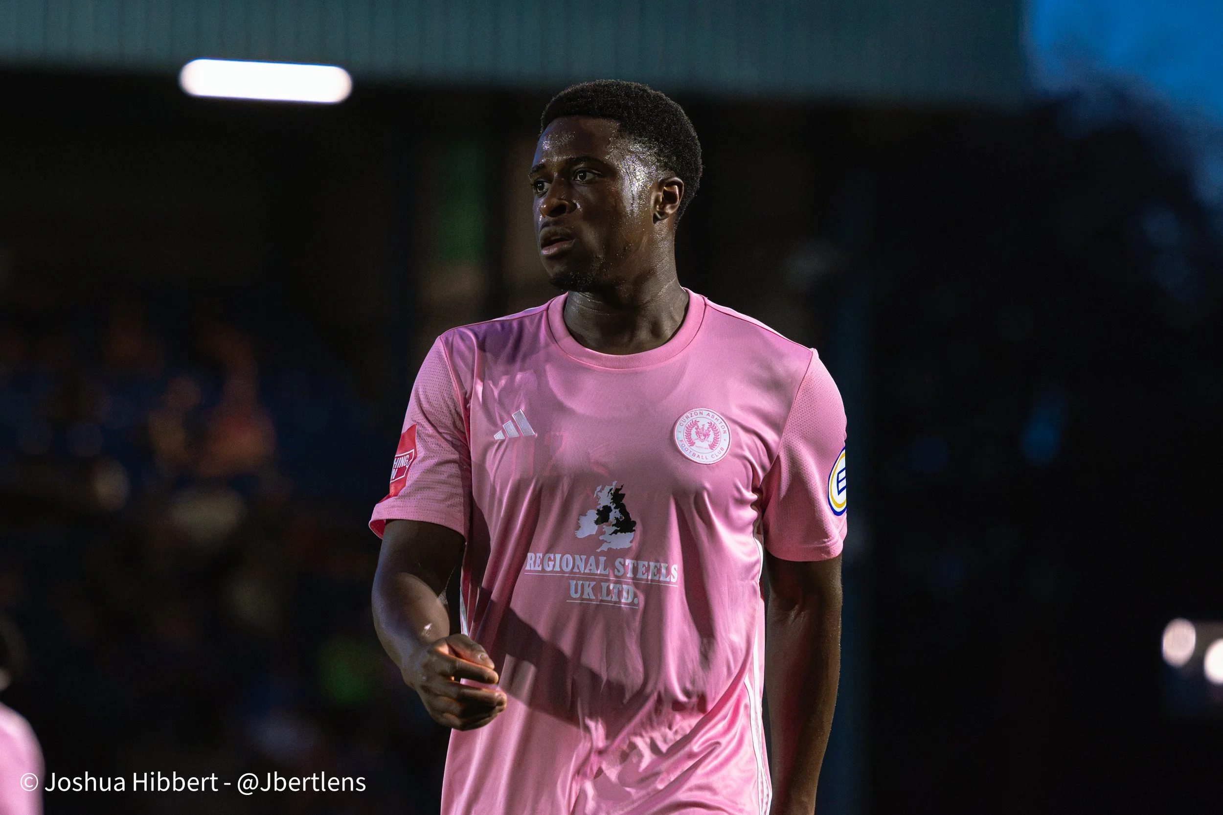 Curzon_Ashton_Bury_FC_Web_Sized_11.08.26-117.jpg