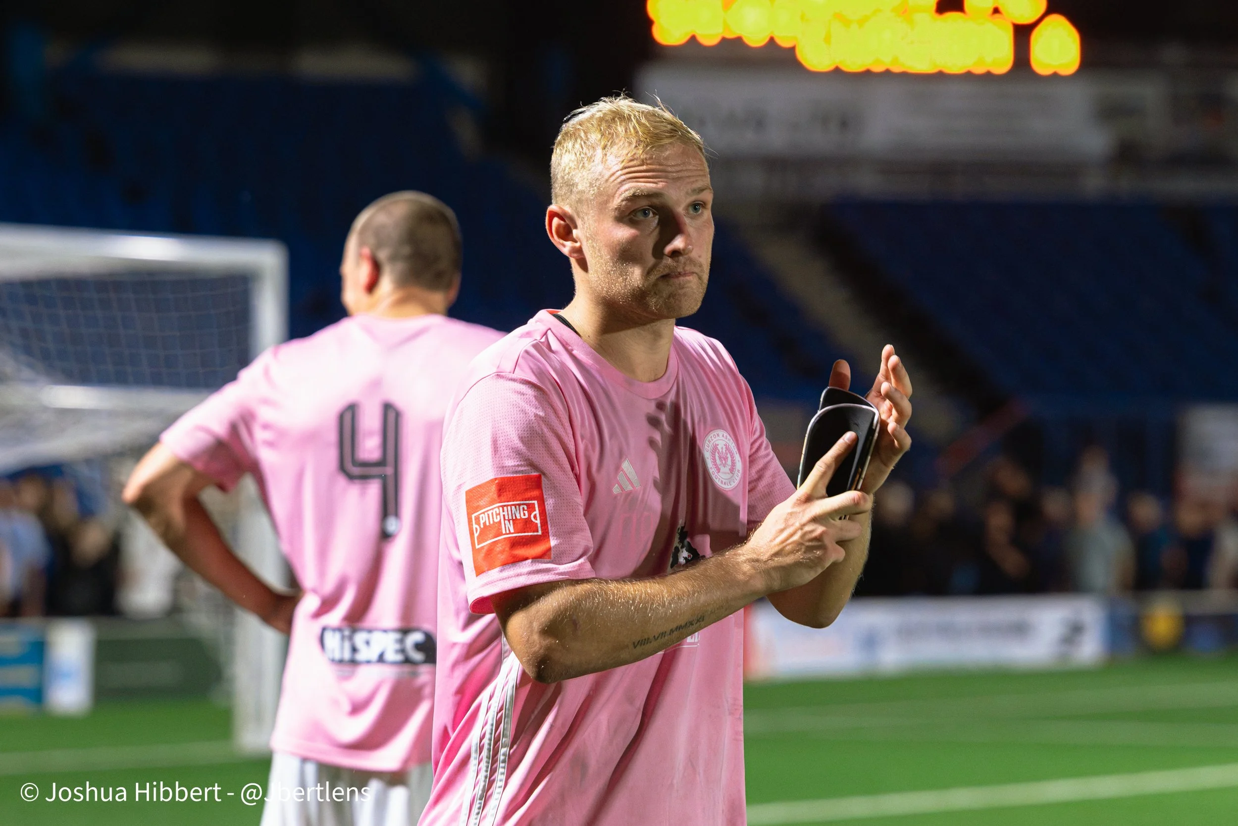 Curzon_Ashton_Bury_FC_Web_Sized_11.08.26-153.jpg
