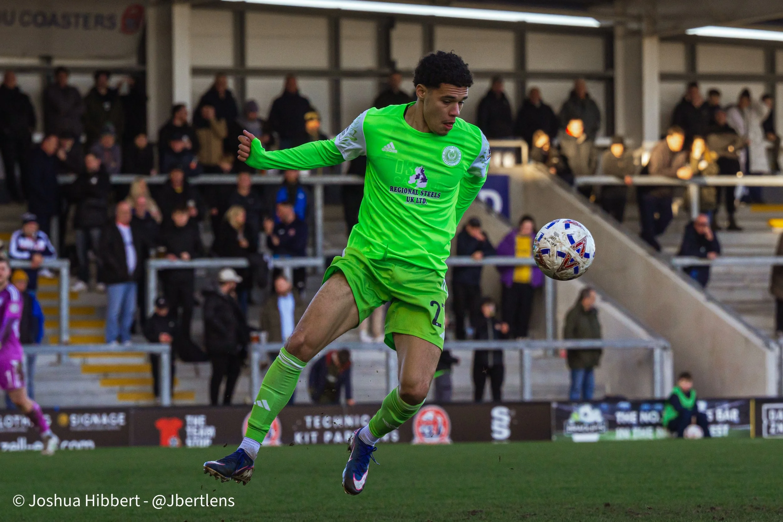Curzon_Ashton_AFC_Fylde_Web_Sized_280226-136.jpg