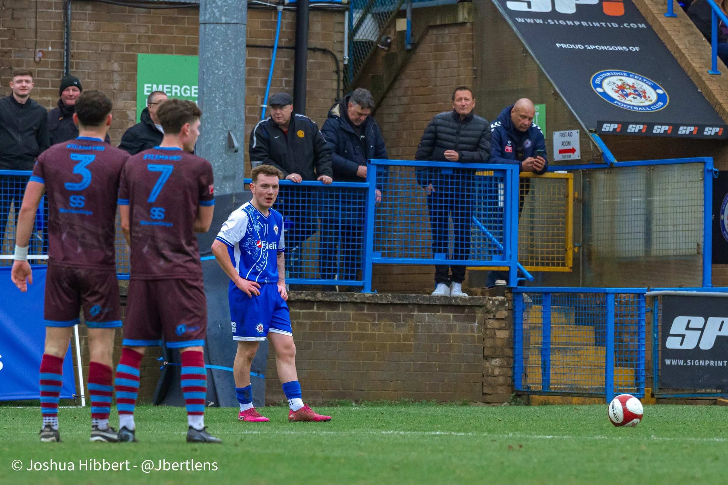 Sport_Photography_Stalybridge_Celtic_Avro_FC_070326-76.jpg