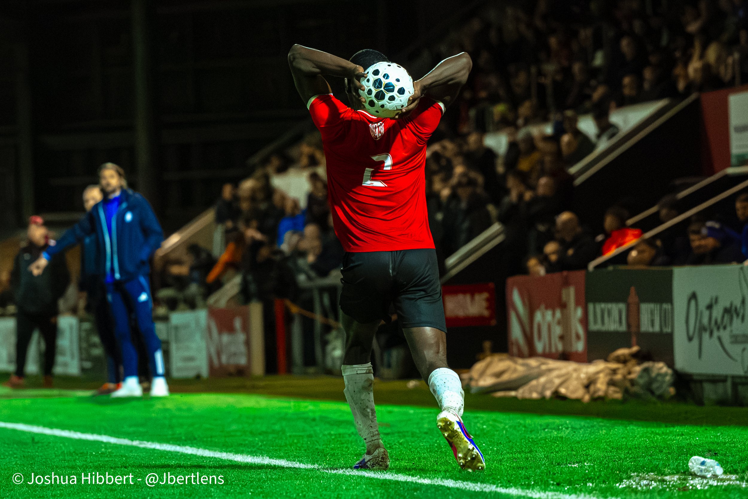 Curzon_Ashton_Droylsden_FC_Web_Sized_150426-100.jpg