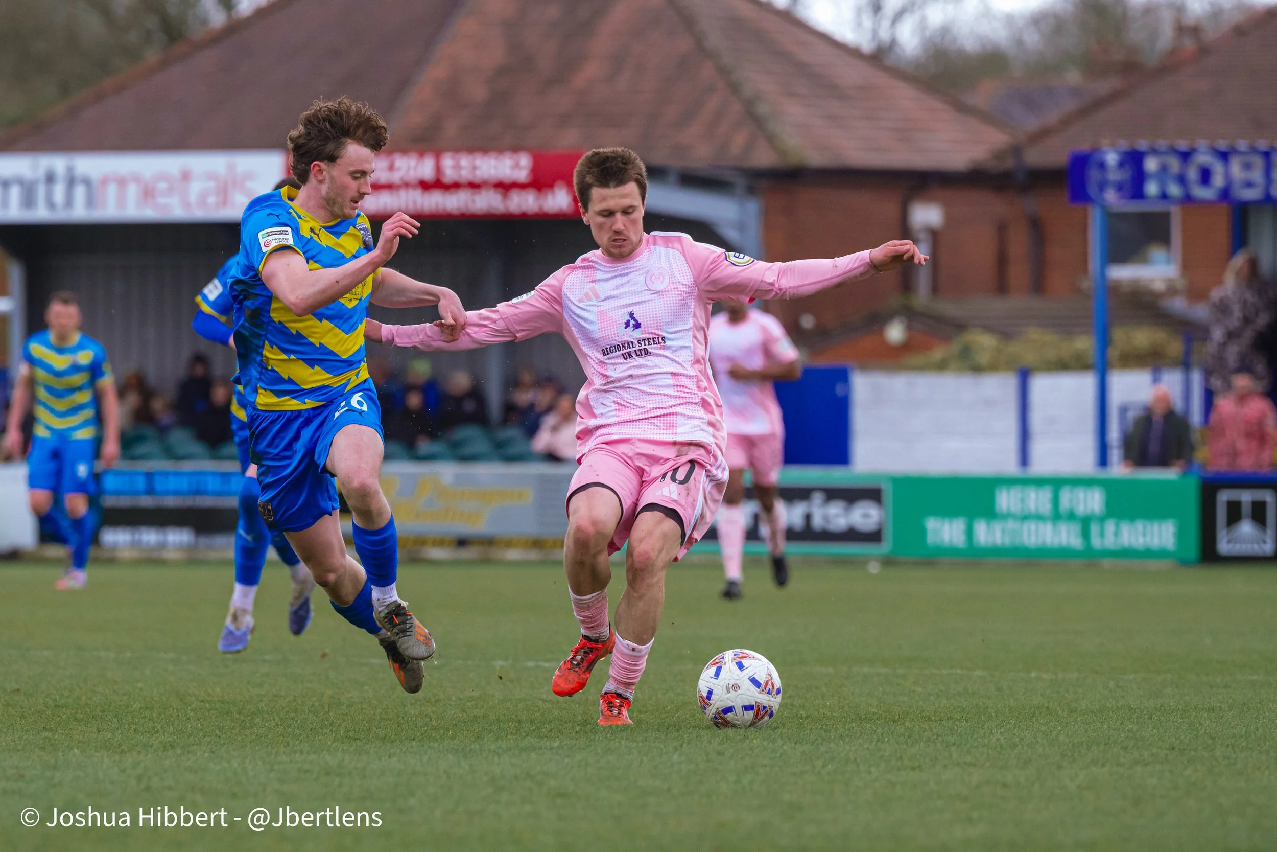 Sport_Photography_Curzon_Ashton_Radcliffe_FC_03.04.26-57.jpg